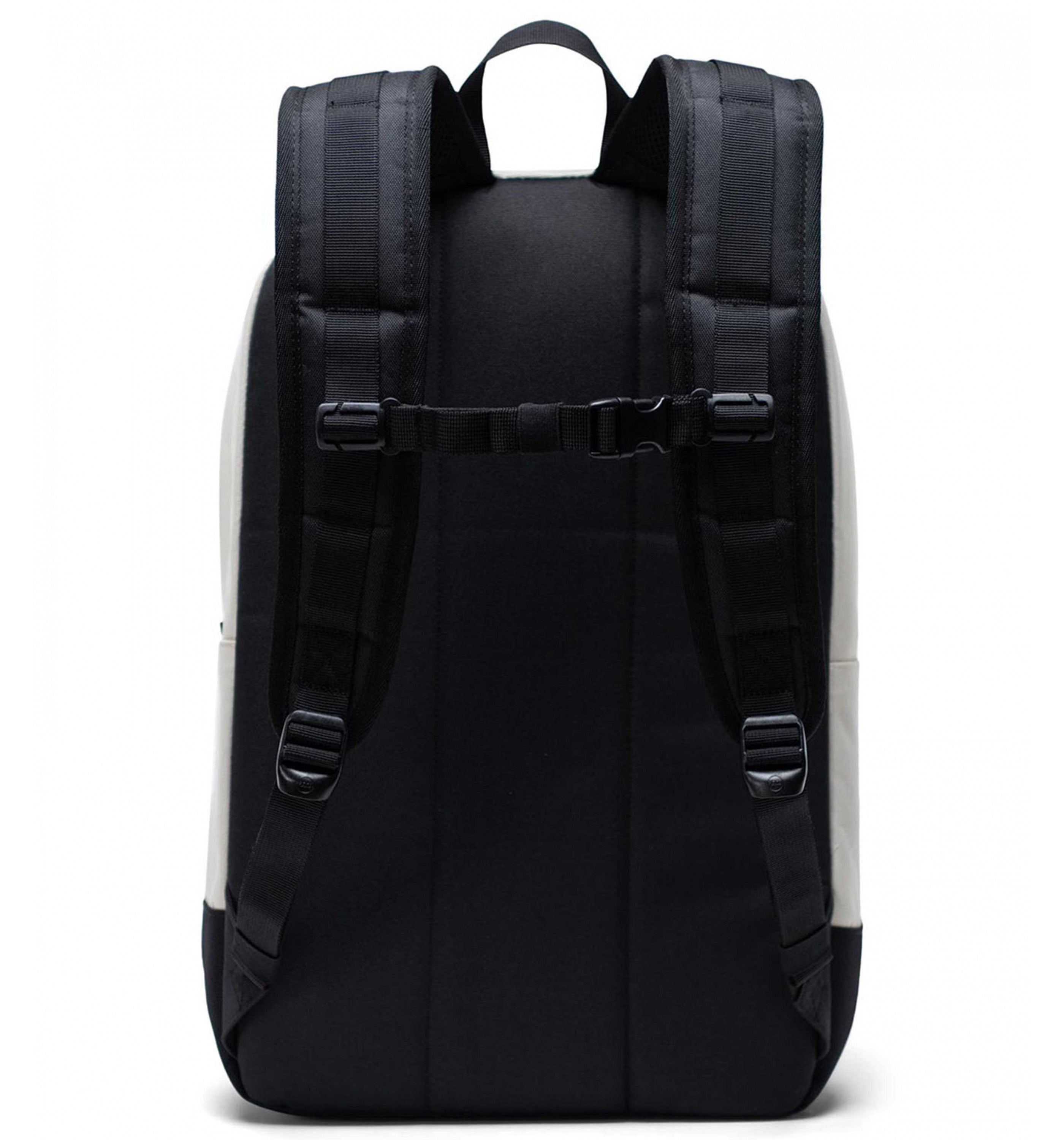 HERSCHELKaine Athletics Backpack