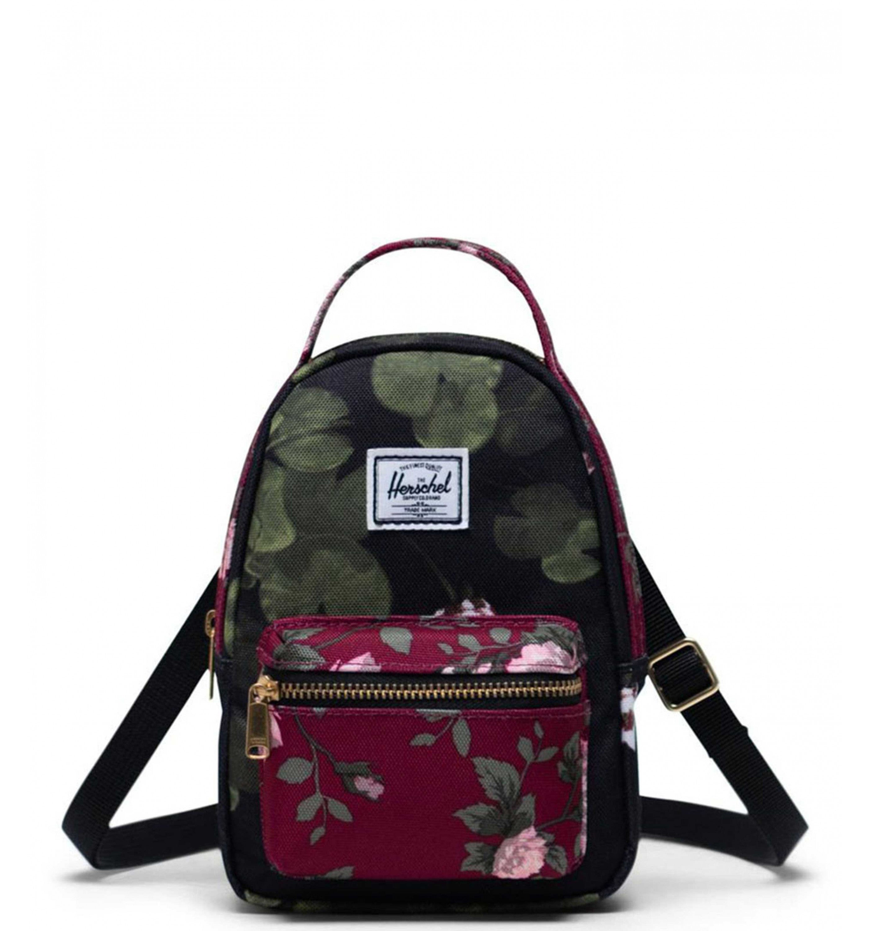 HERSCHELNova Crossbody Accessories