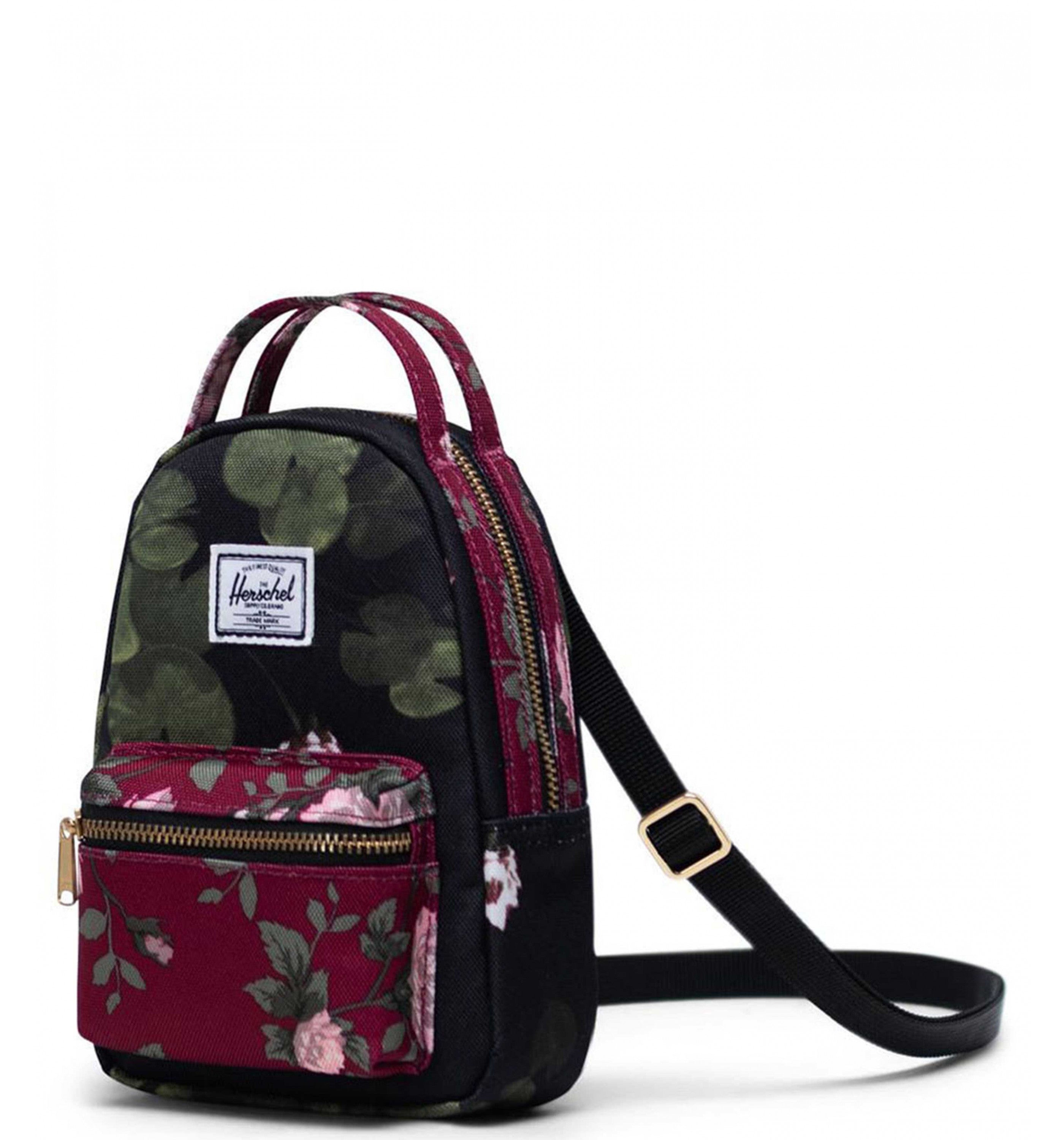 HERSCHELNova Crossbody Accessories