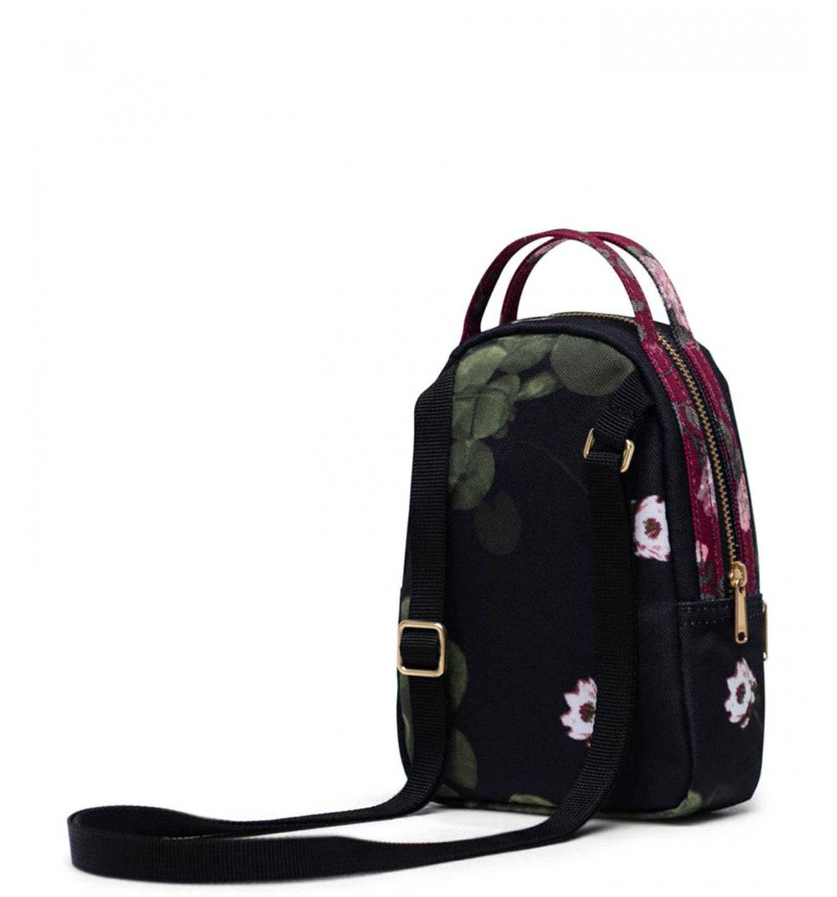 HERSCHELNova Crossbody Accessories