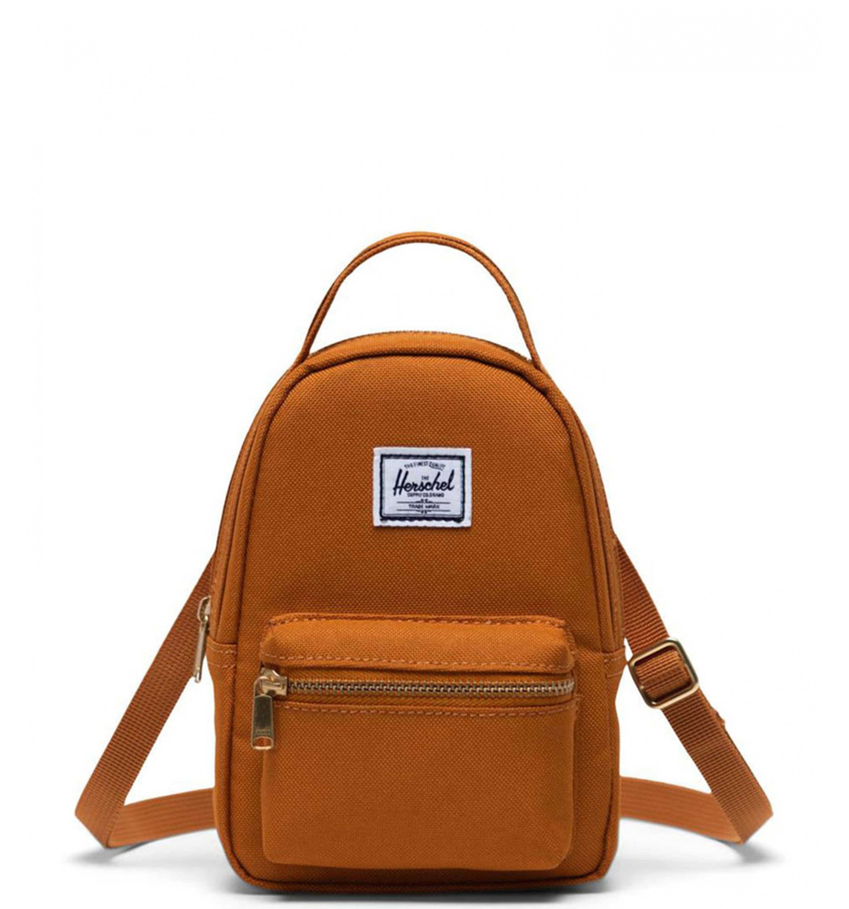HERSCHELNova Crossbody Accessories