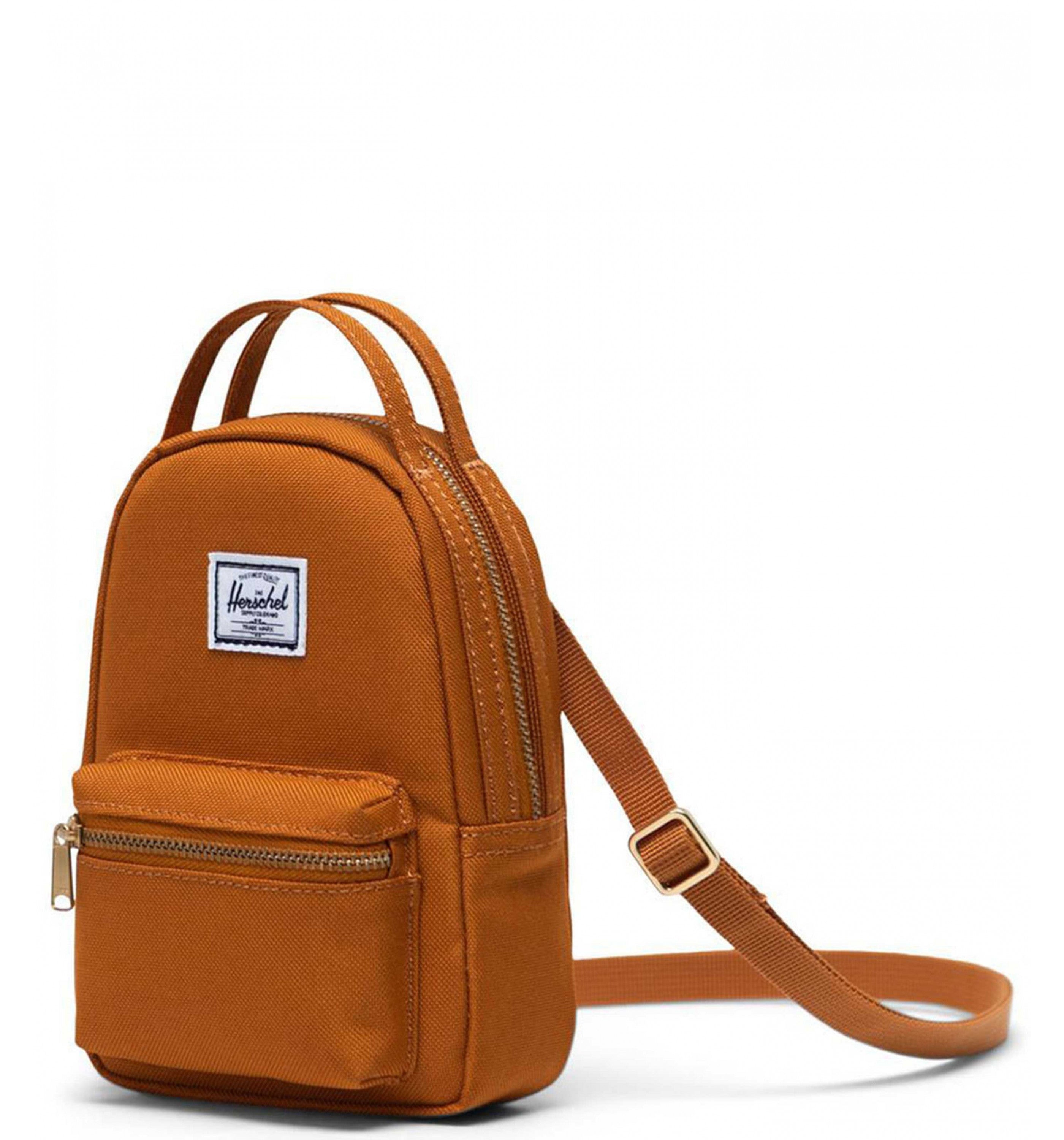 HERSCHELNova Crossbody Accessories