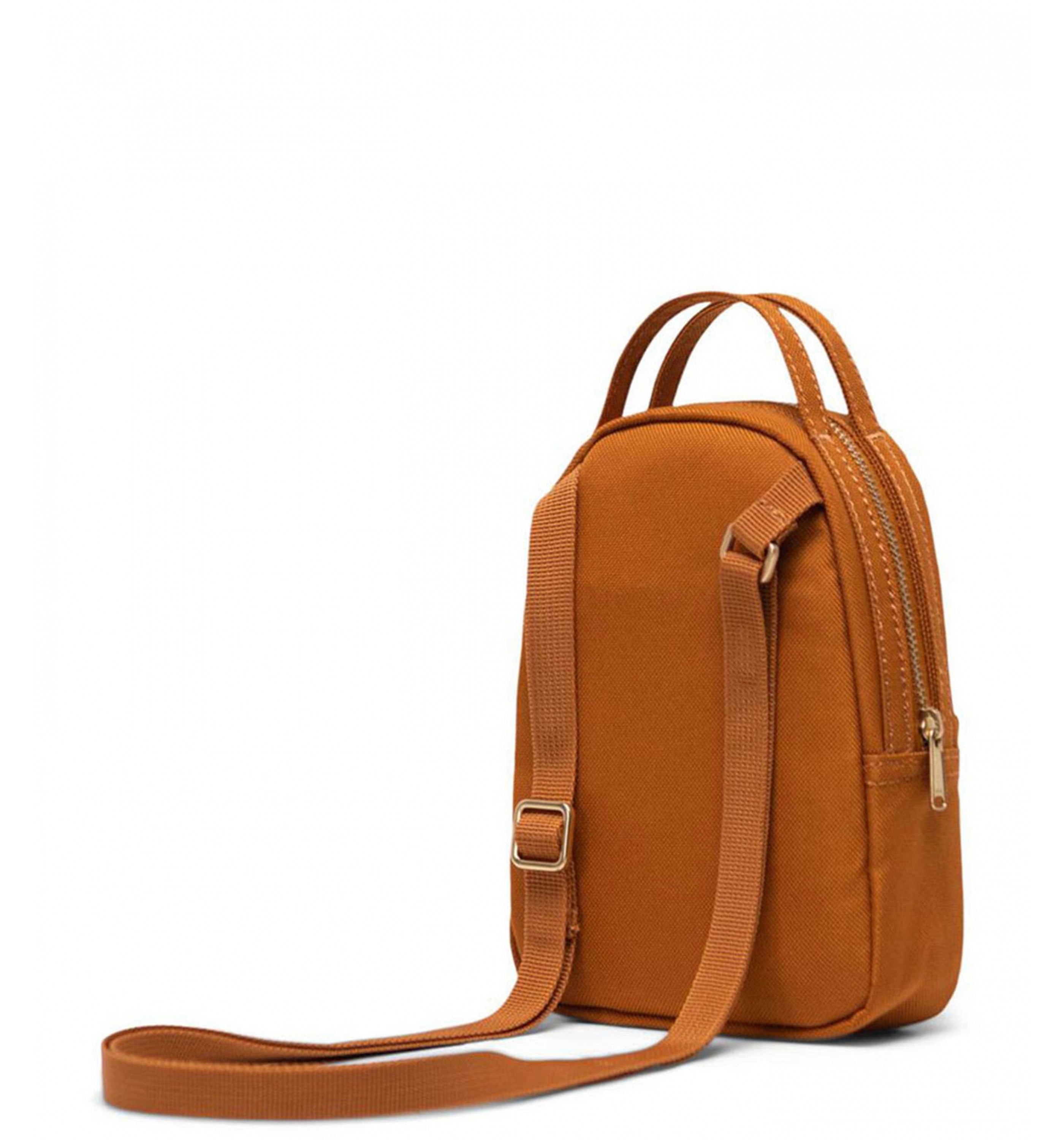 HERSCHELNova Crossbody Accessories