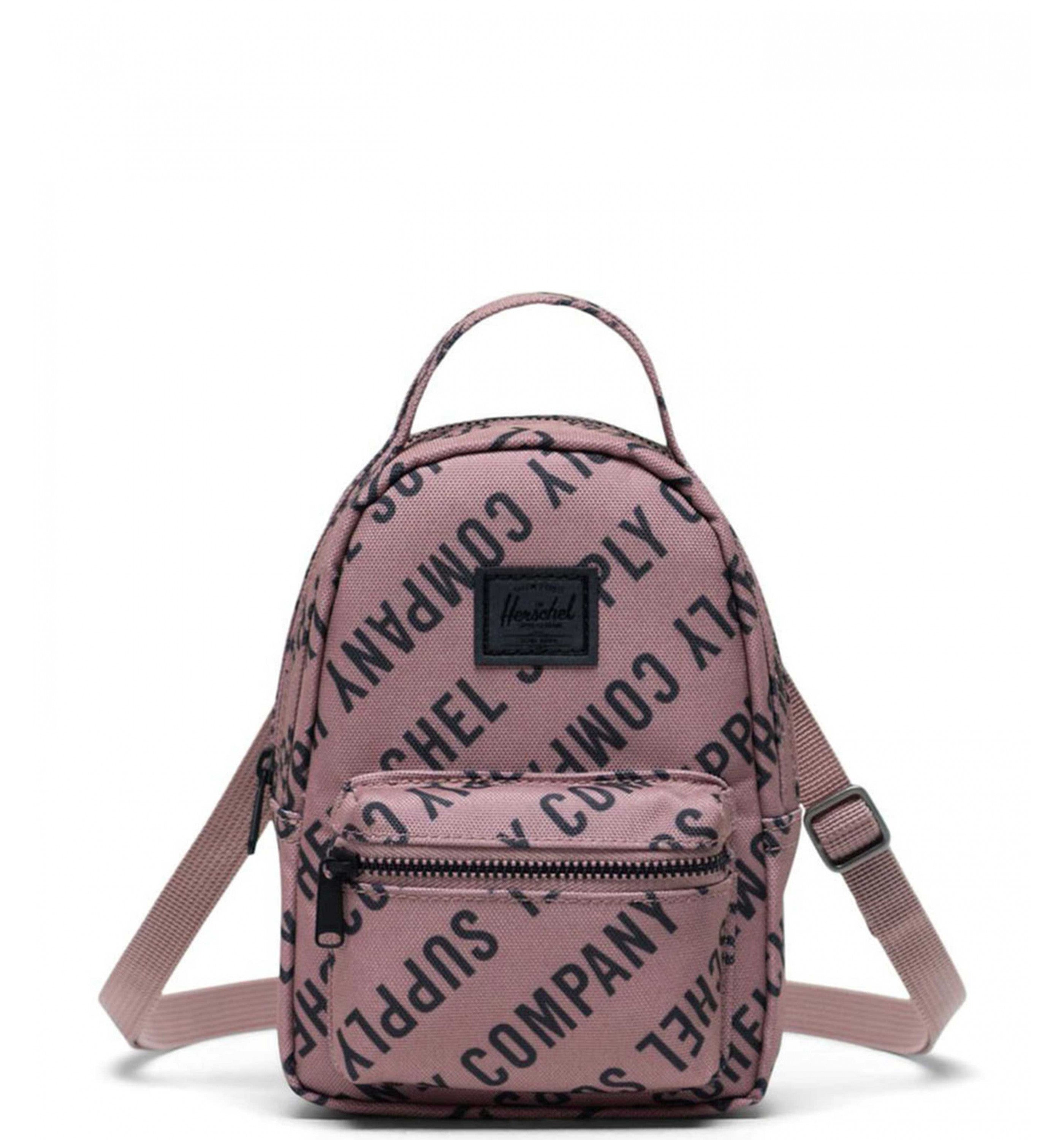 HERSCHELNova Crossbody Accessories