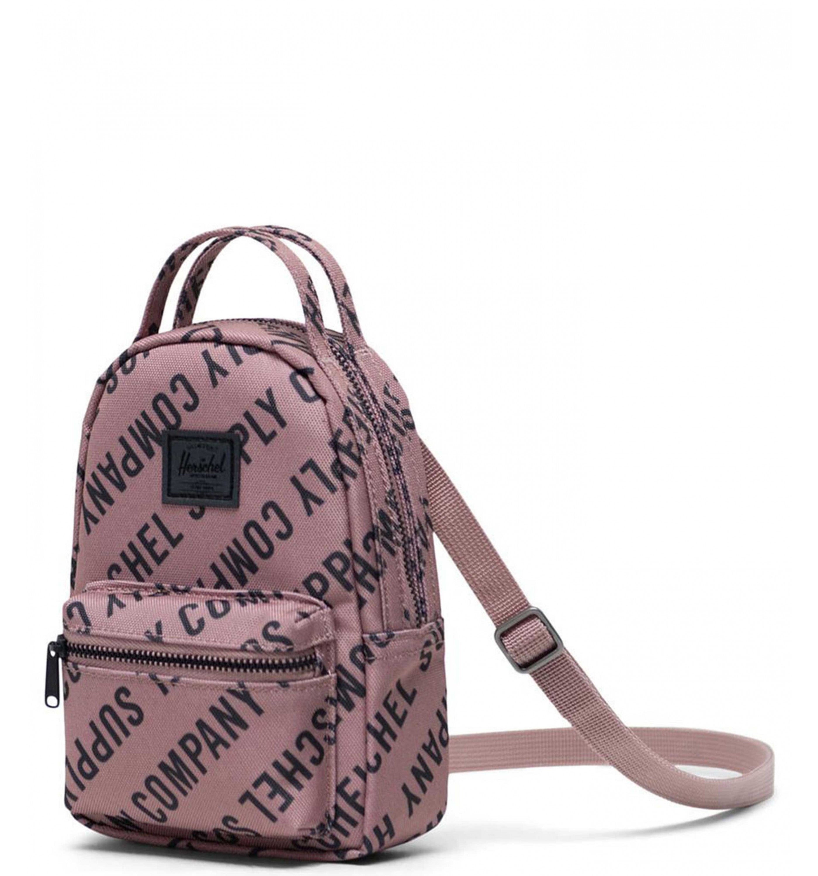 HERSCHELNova Crossbody Accessories