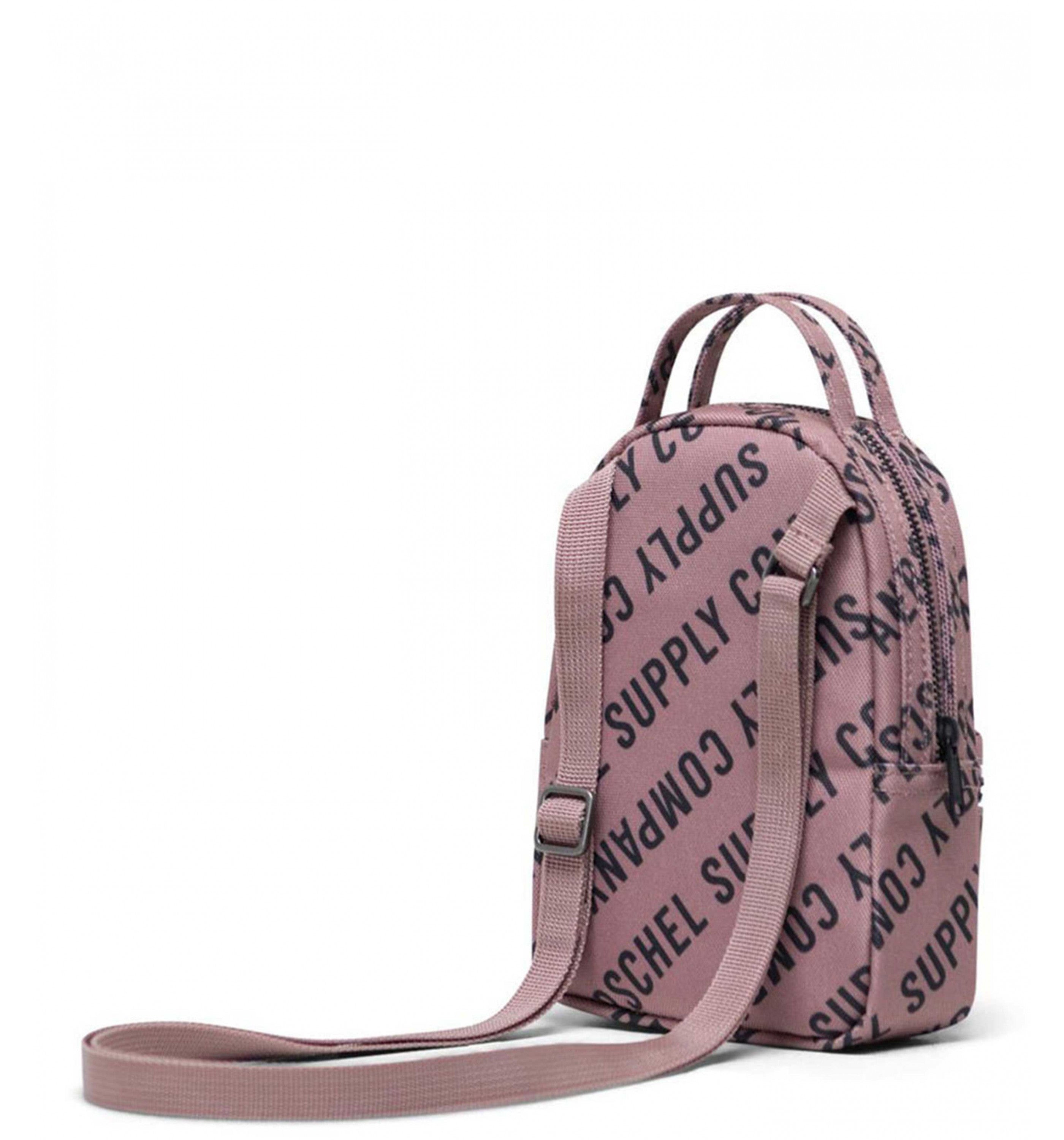 HERSCHELNova Crossbody Accessories
