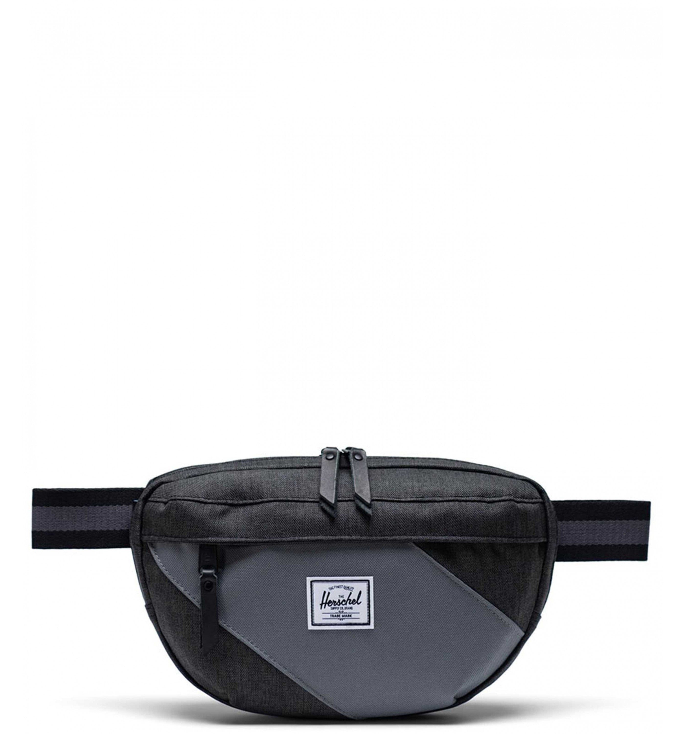 HERSCHELNineteen Select Accessories