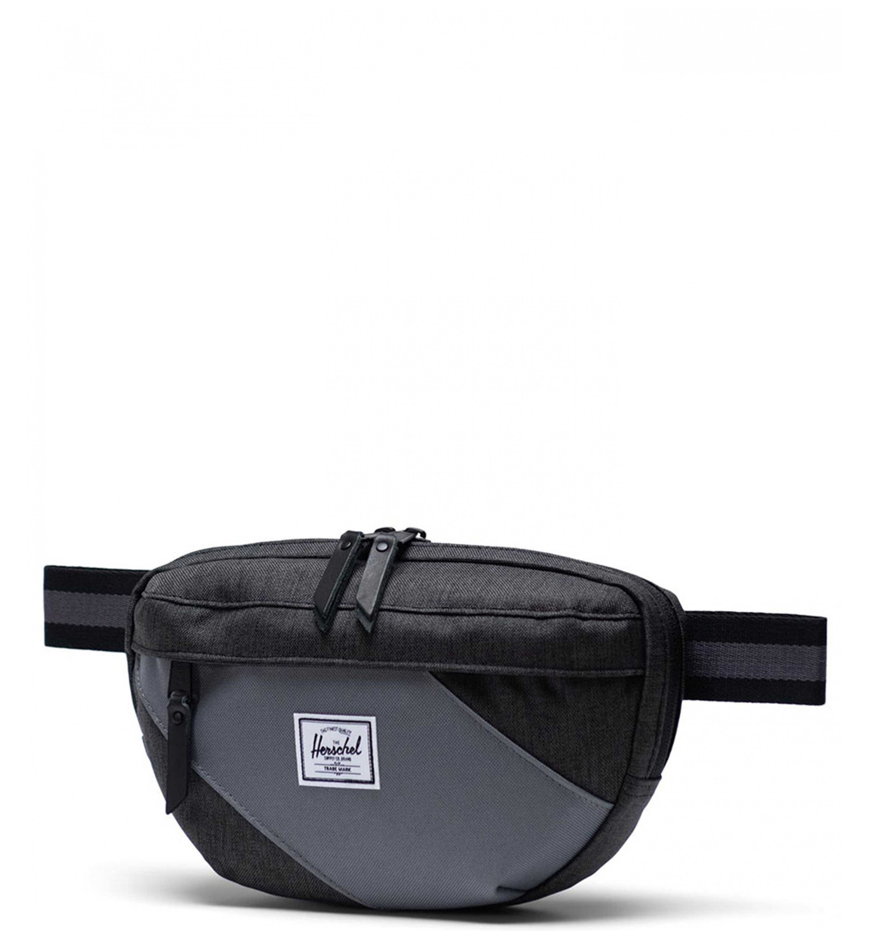 HERSCHELNineteen Select Accessories