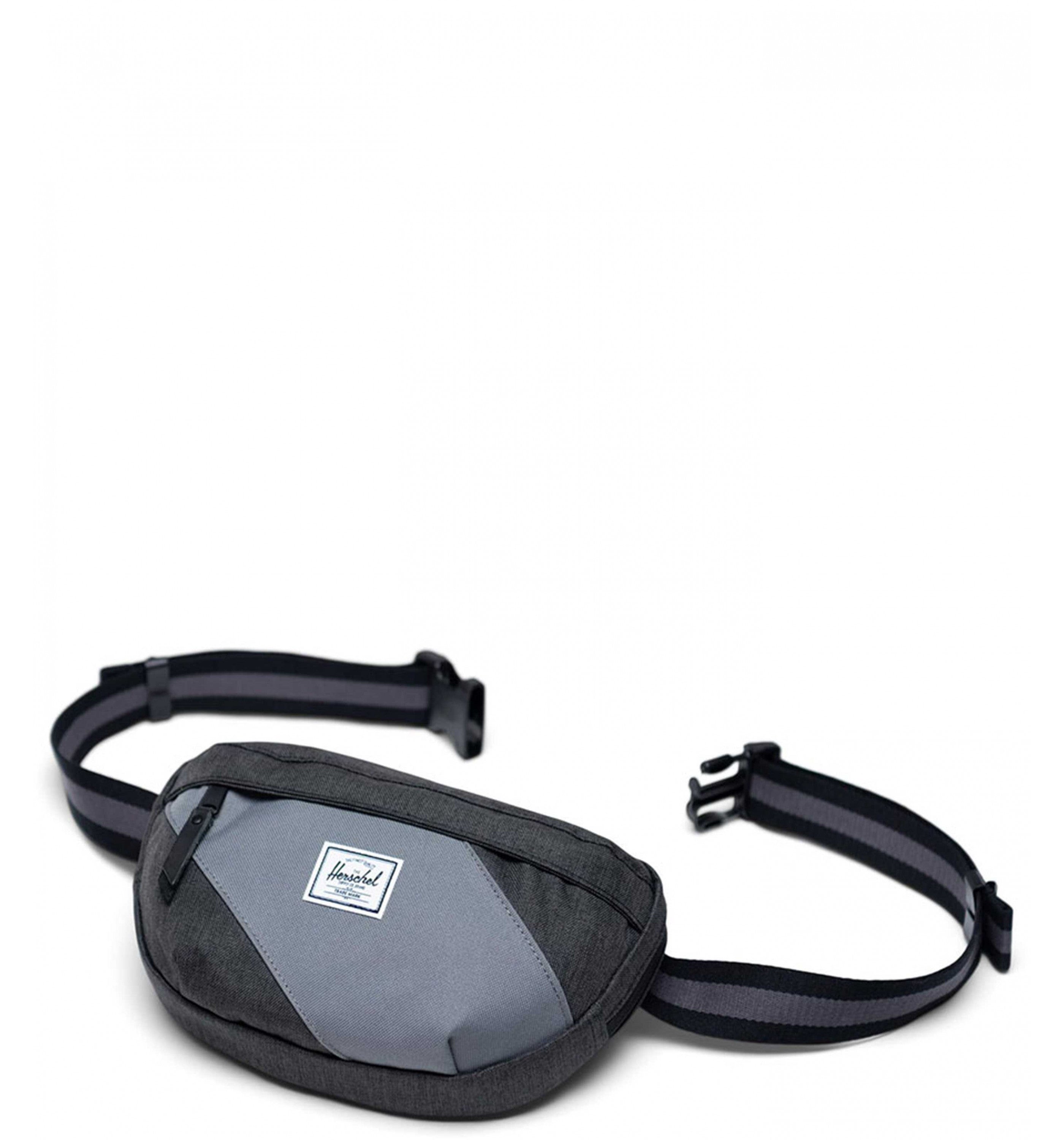 HERSCHELNineteen Select Accessories