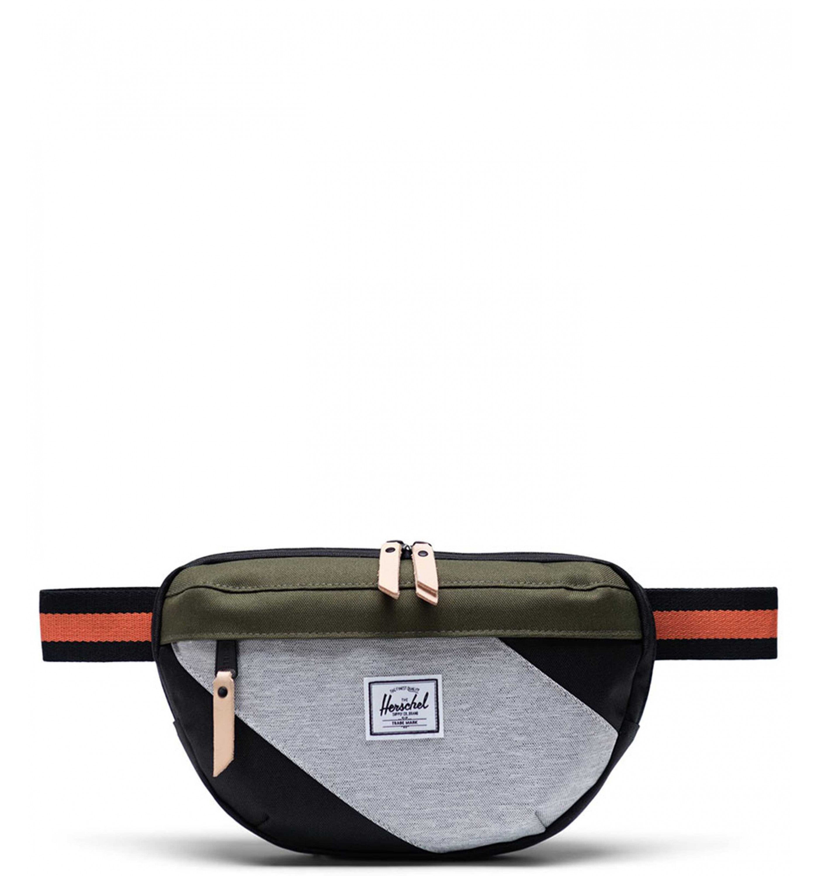 HERSCHELNineteen Select Accessories