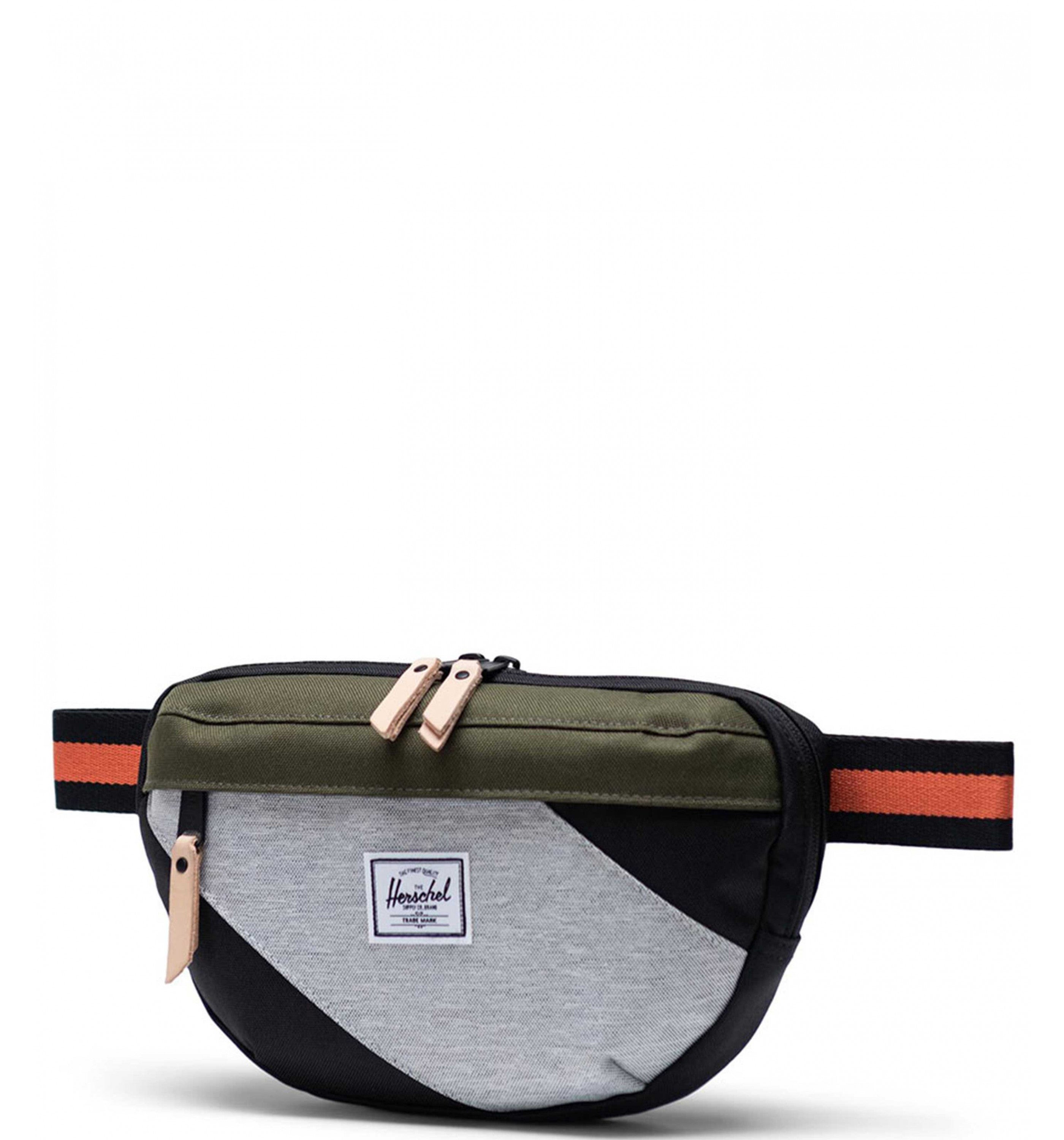 HERSCHELNineteen Select Accessories