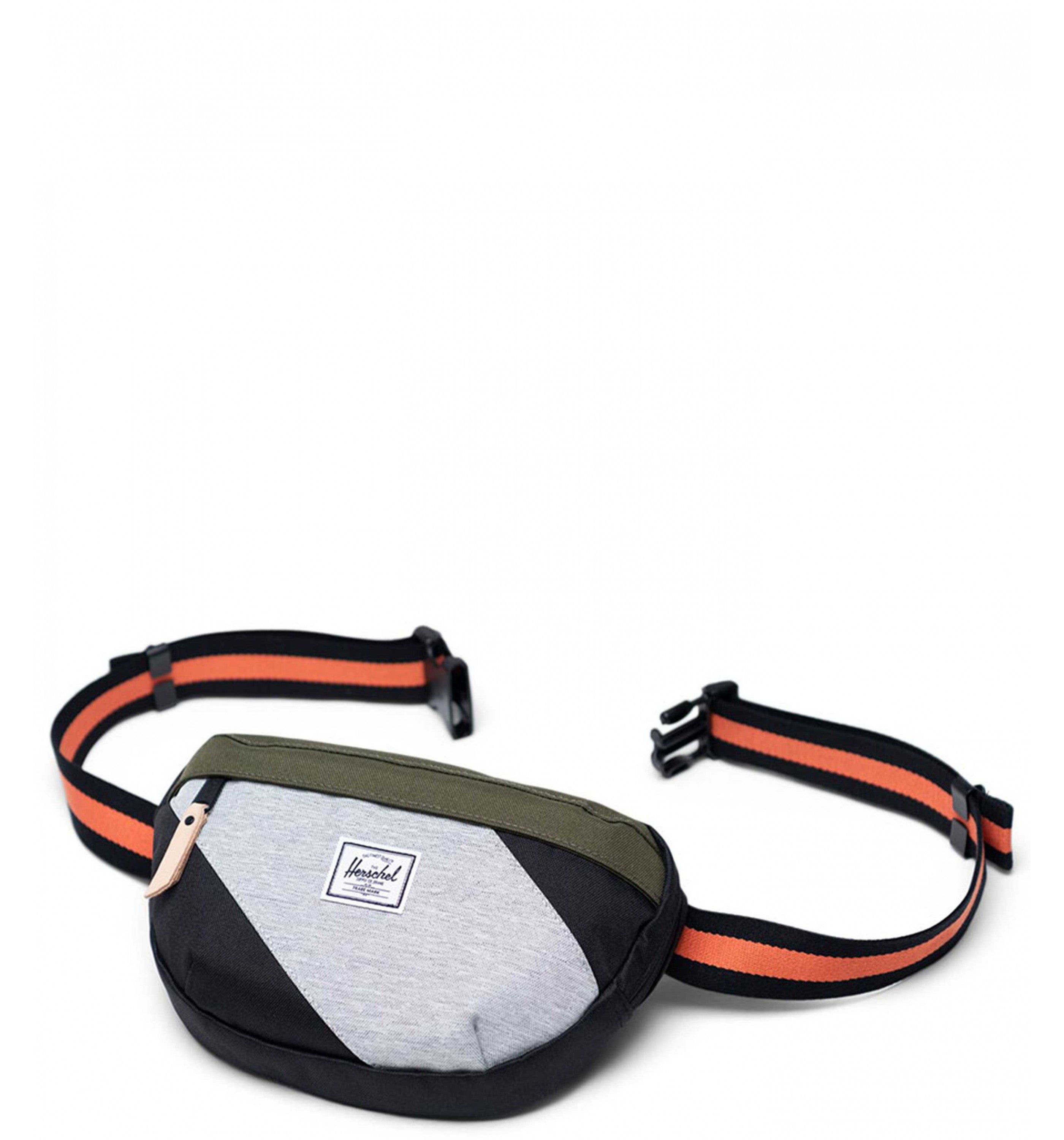 HERSCHELNineteen Select Accessories