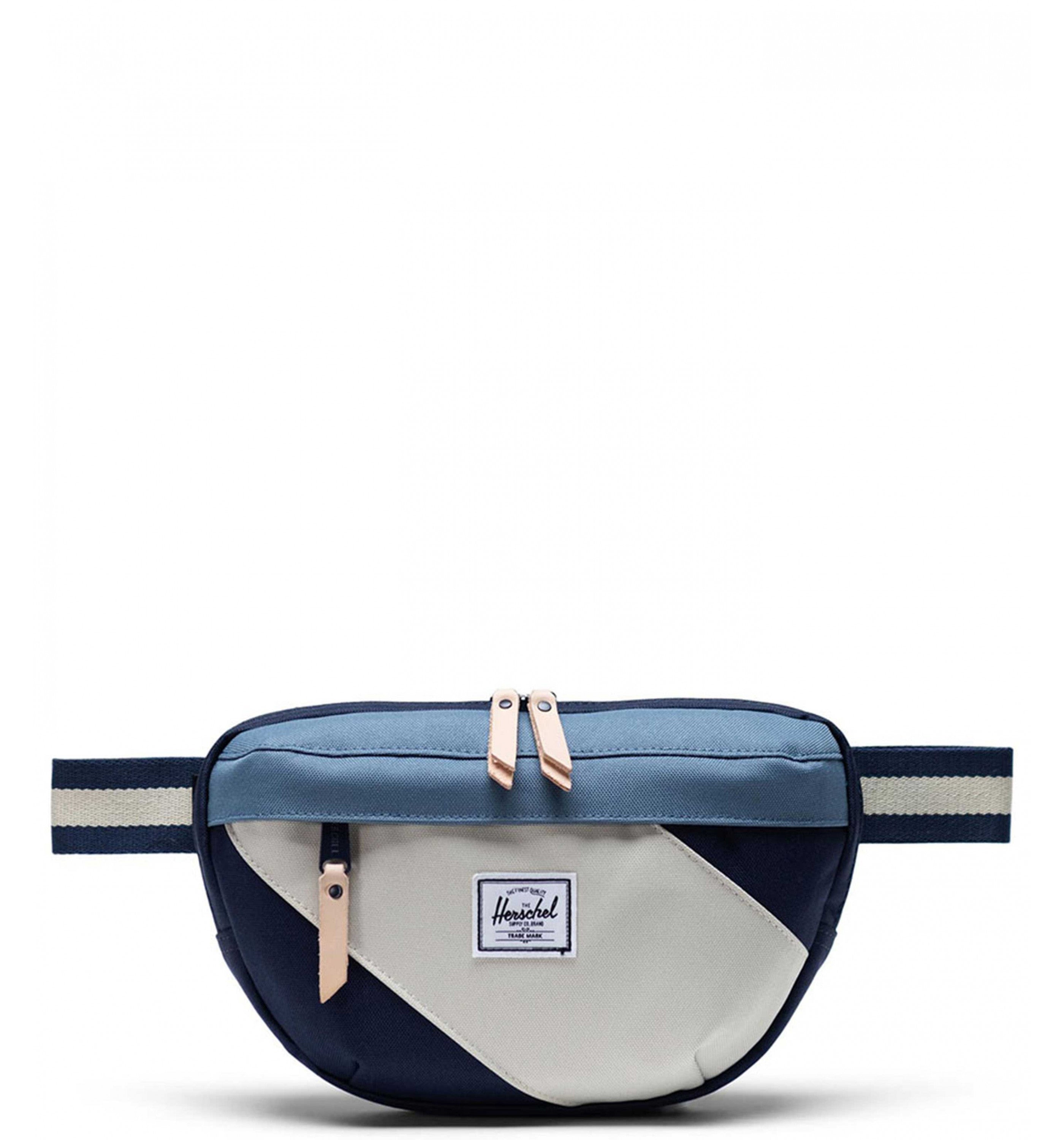 HERSCHELNineteen Select Accessories