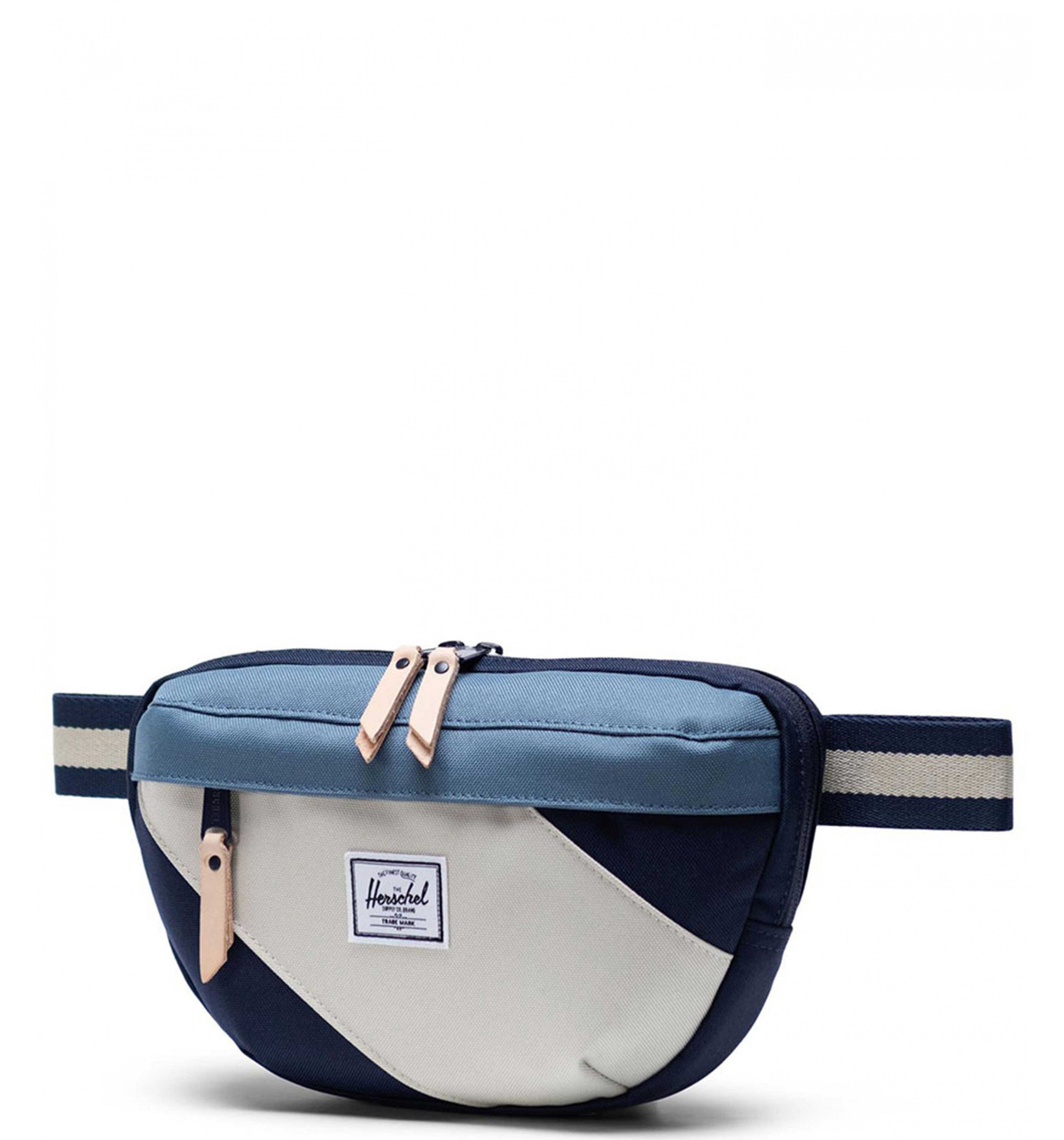 HERSCHELNineteen Select Accessories