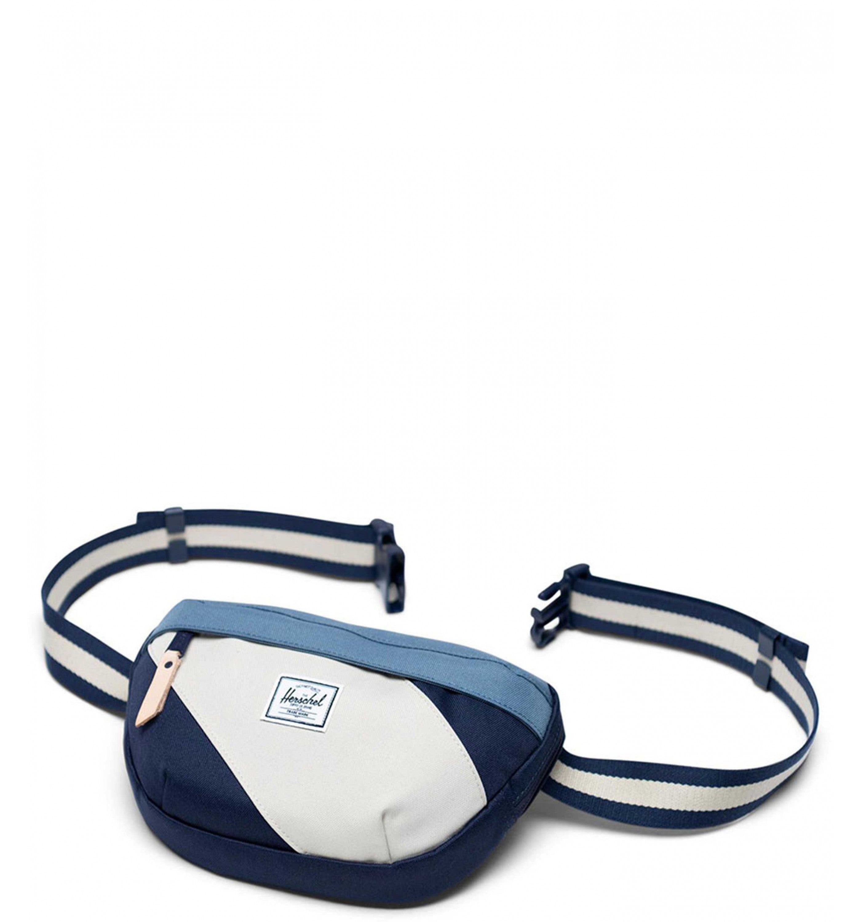 HERSCHELNineteen Select Accessories