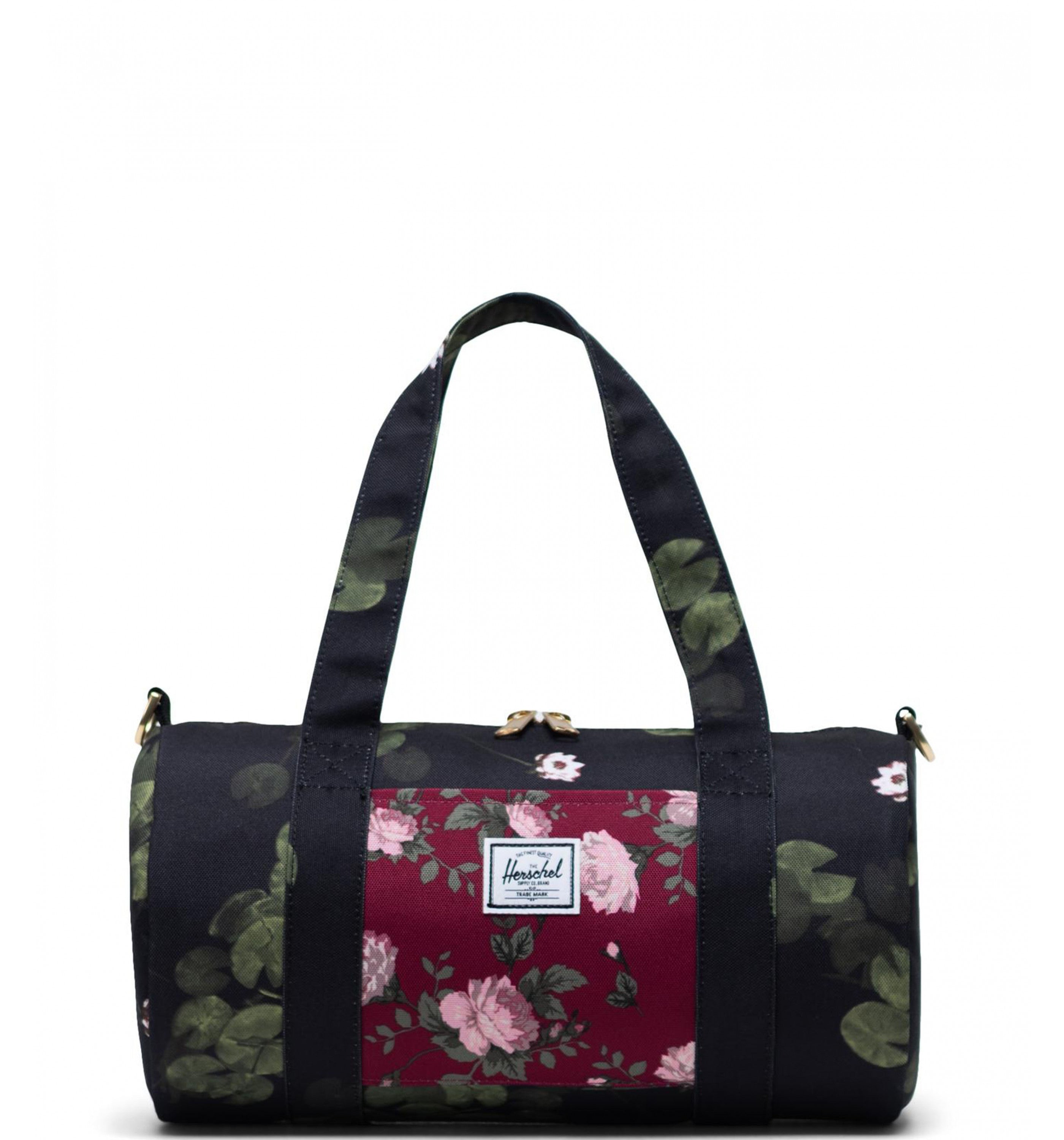HERSCHELSutton Mini Duffel