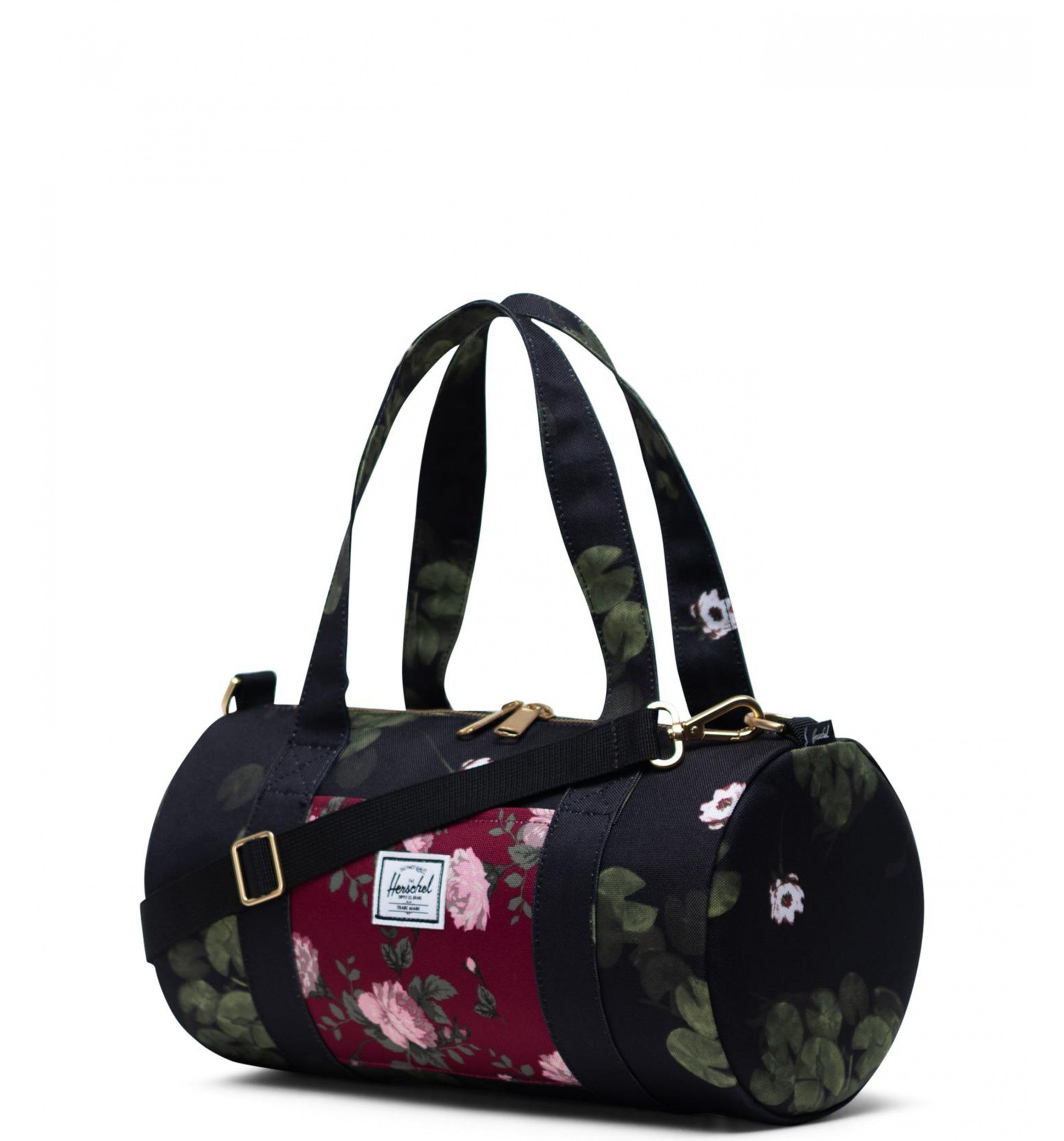HERSCHELSutton Mini Duffel