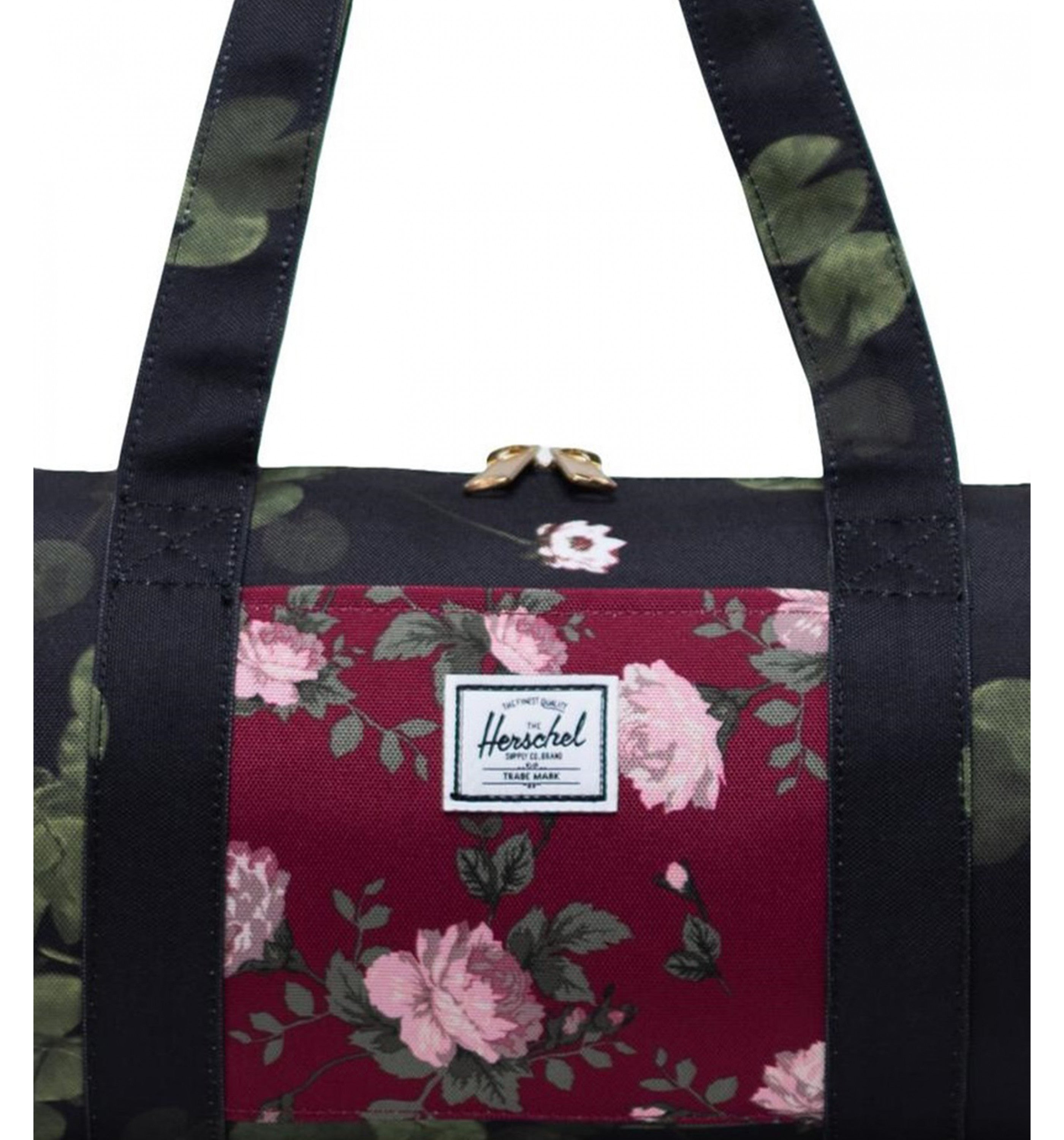 HERSCHELSutton Mini Duffel