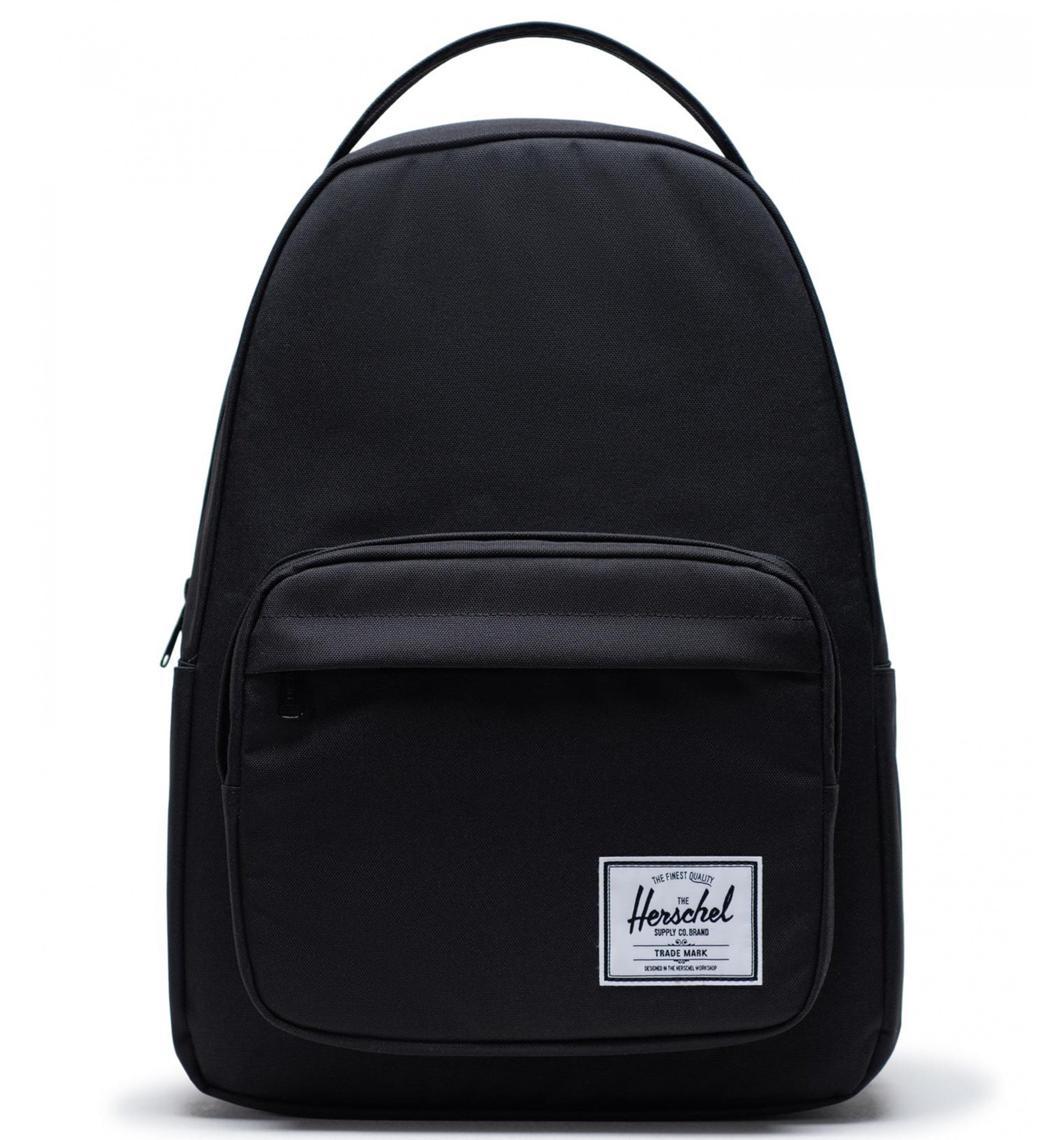 HERSCHELMiller Backpack