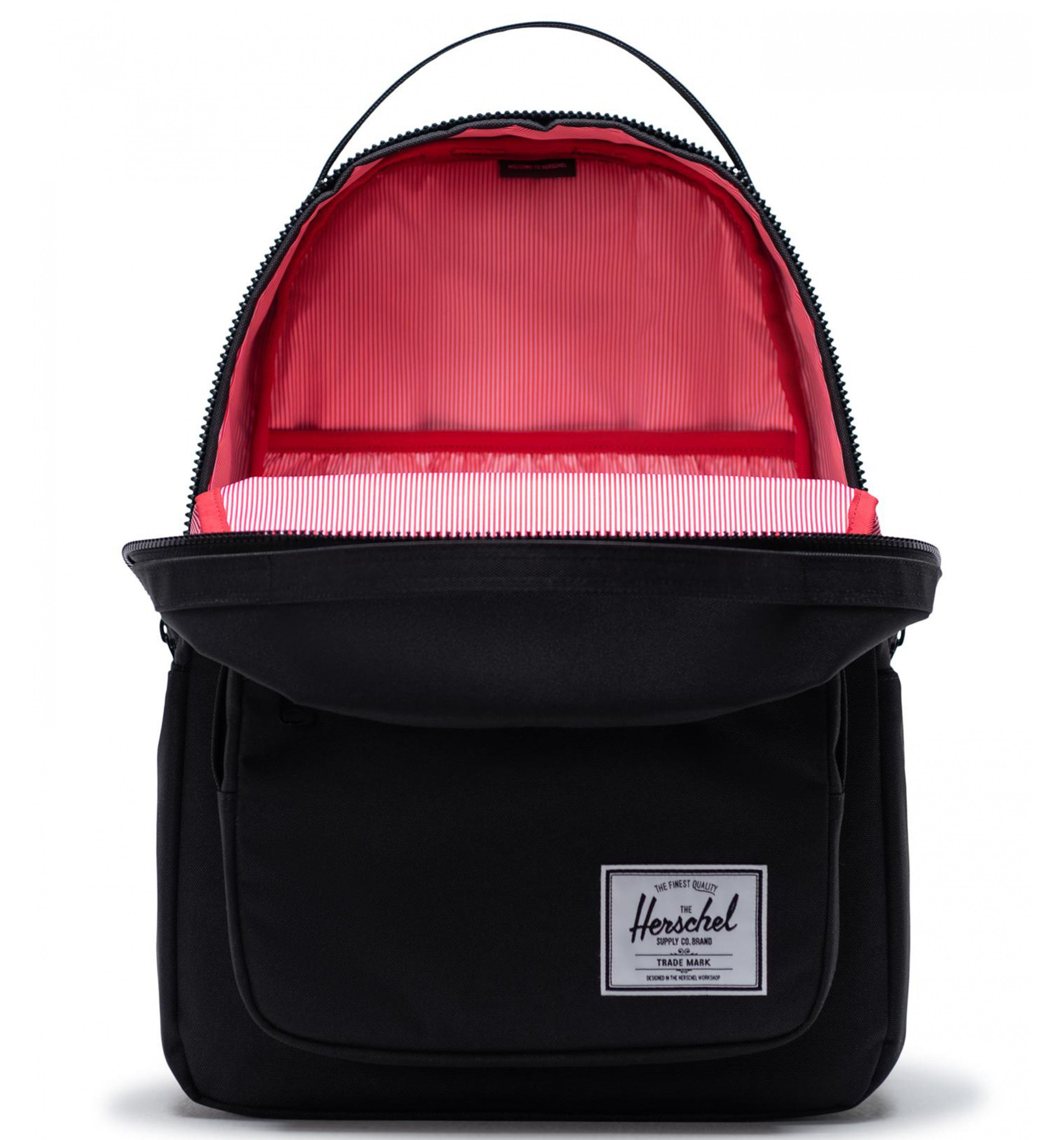 HERSCHELMiller Backpack