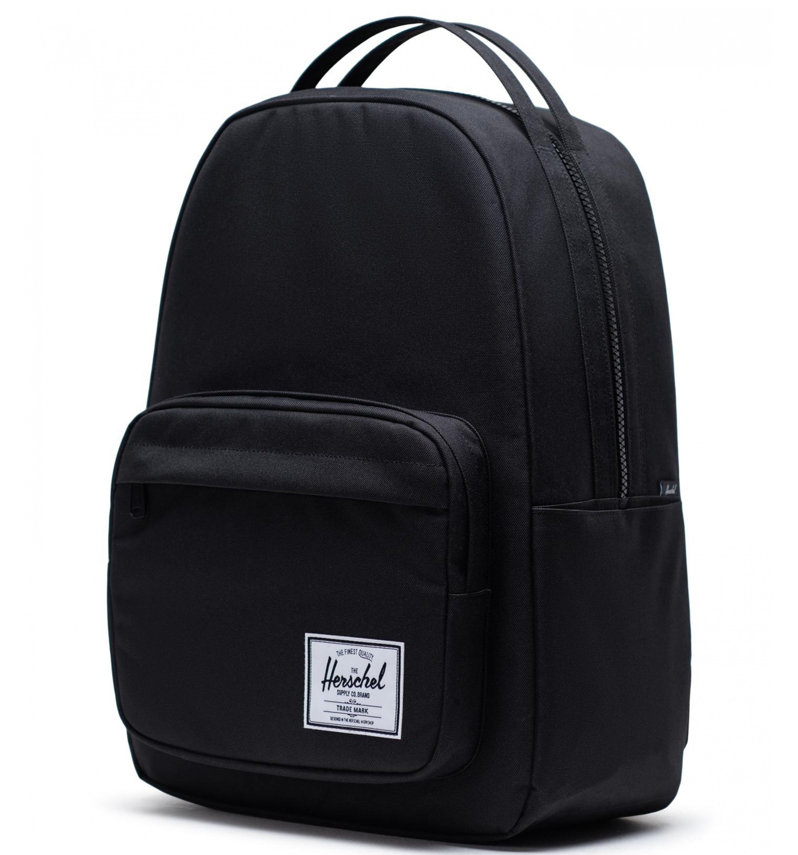 HERSCHELMiller Backpack