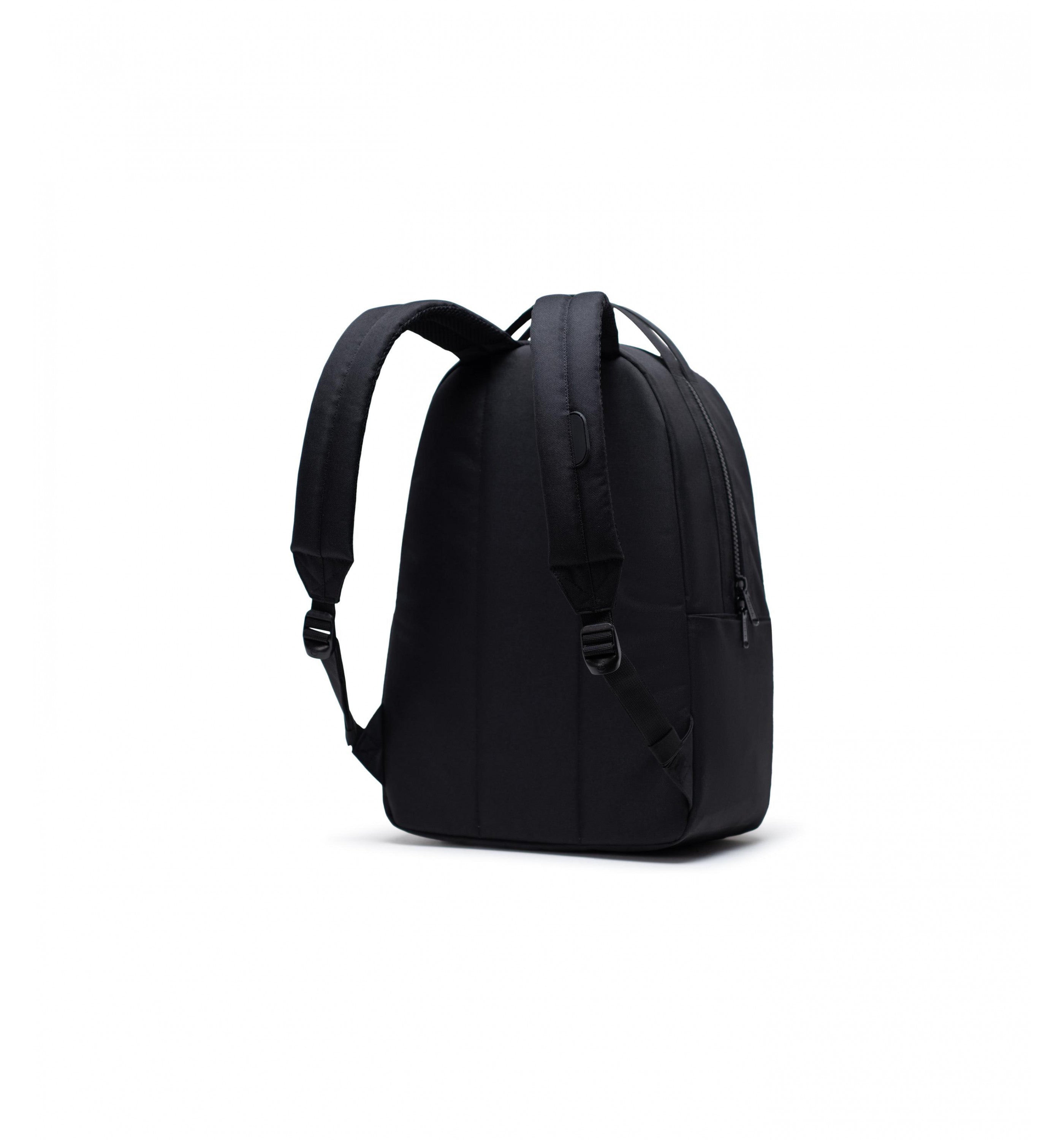HERSCHELMiller Backpack