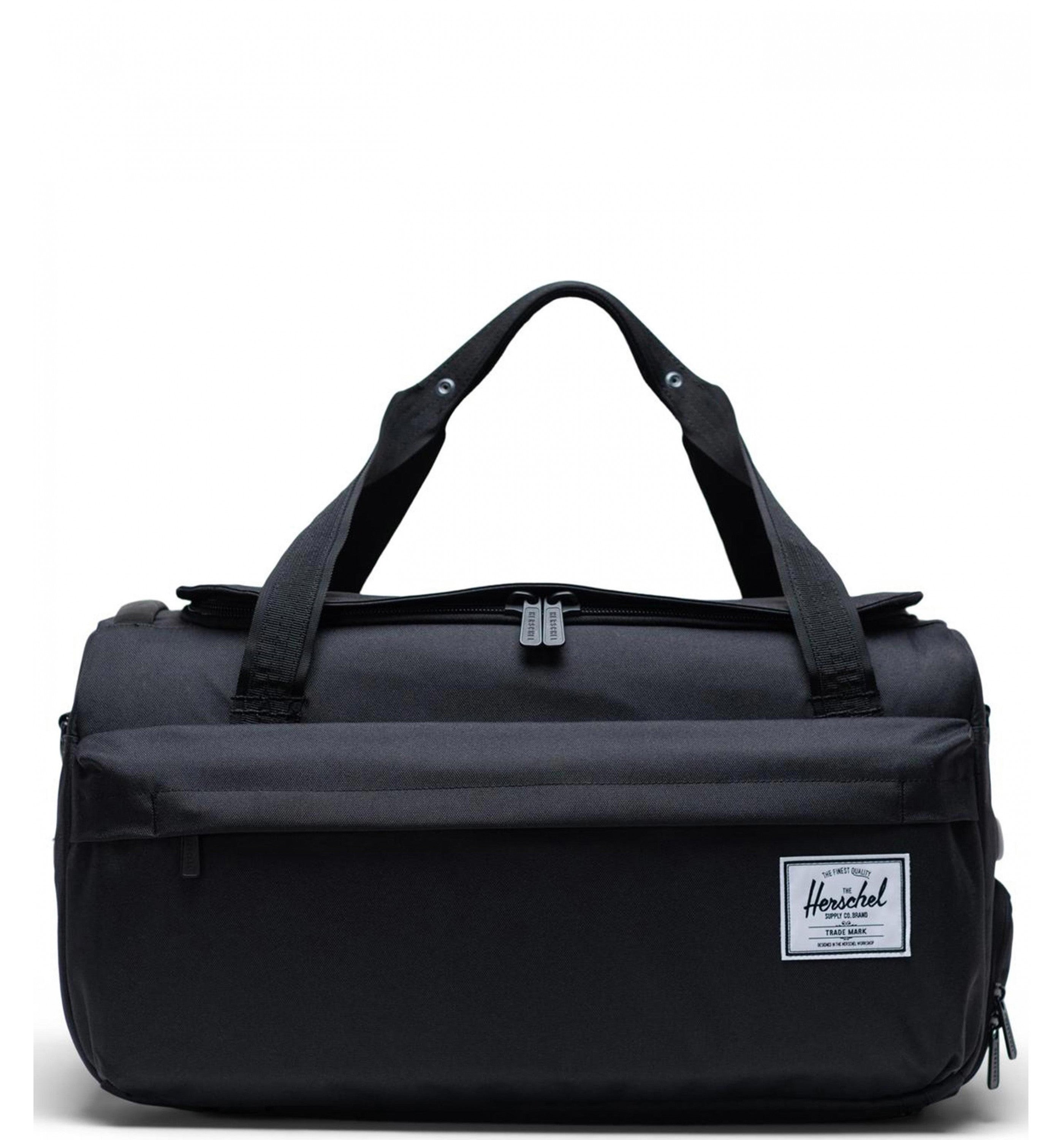 HERSCHELOutfitter 30l Duffel