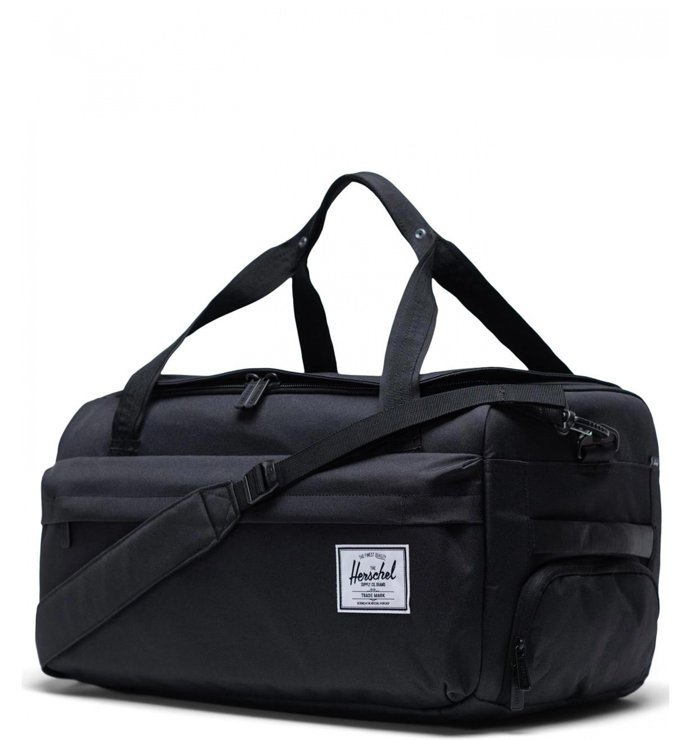 HERSCHELOutfitter 30l Duffel