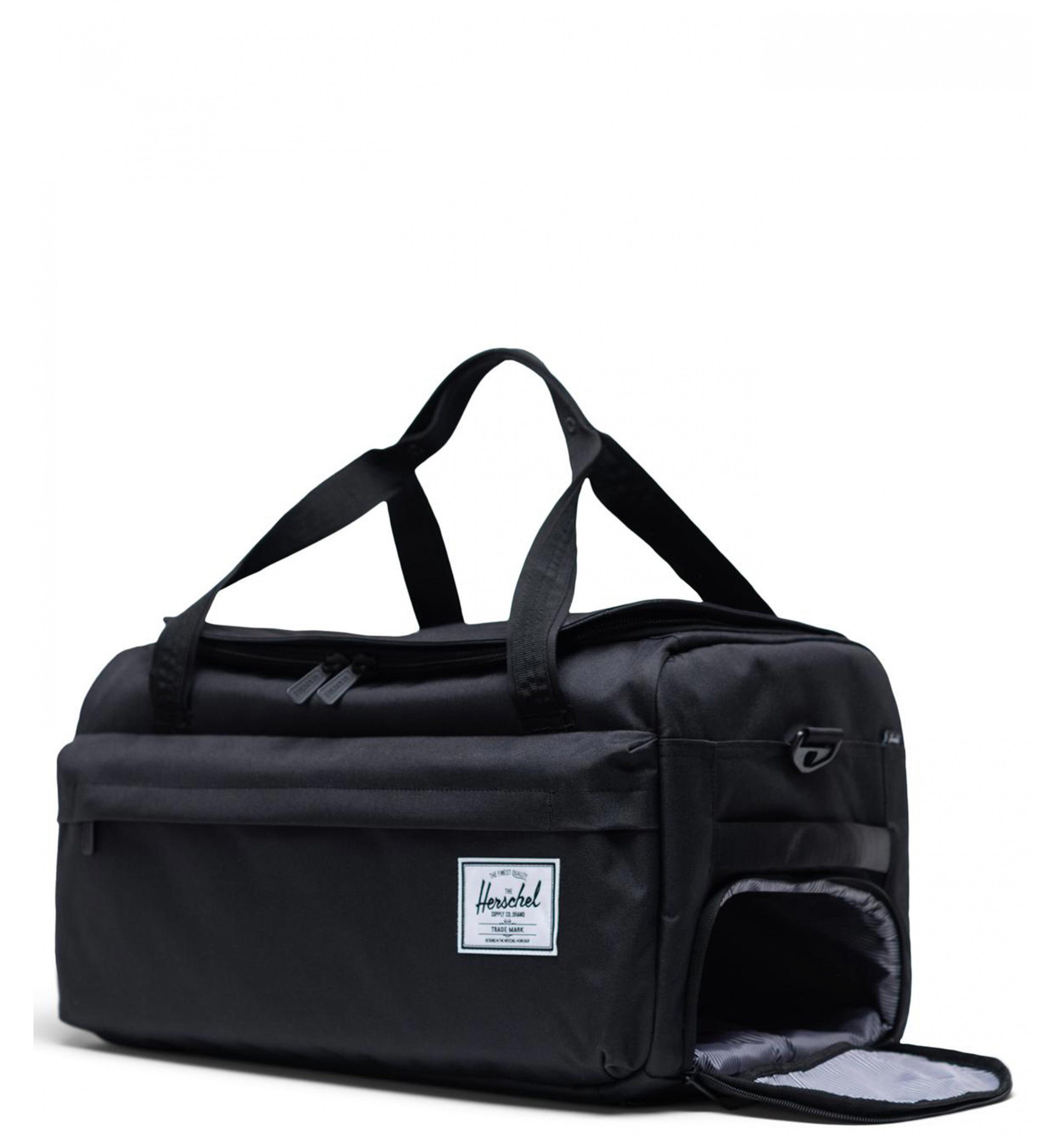 HERSCHELOutfitter 30l Duffel