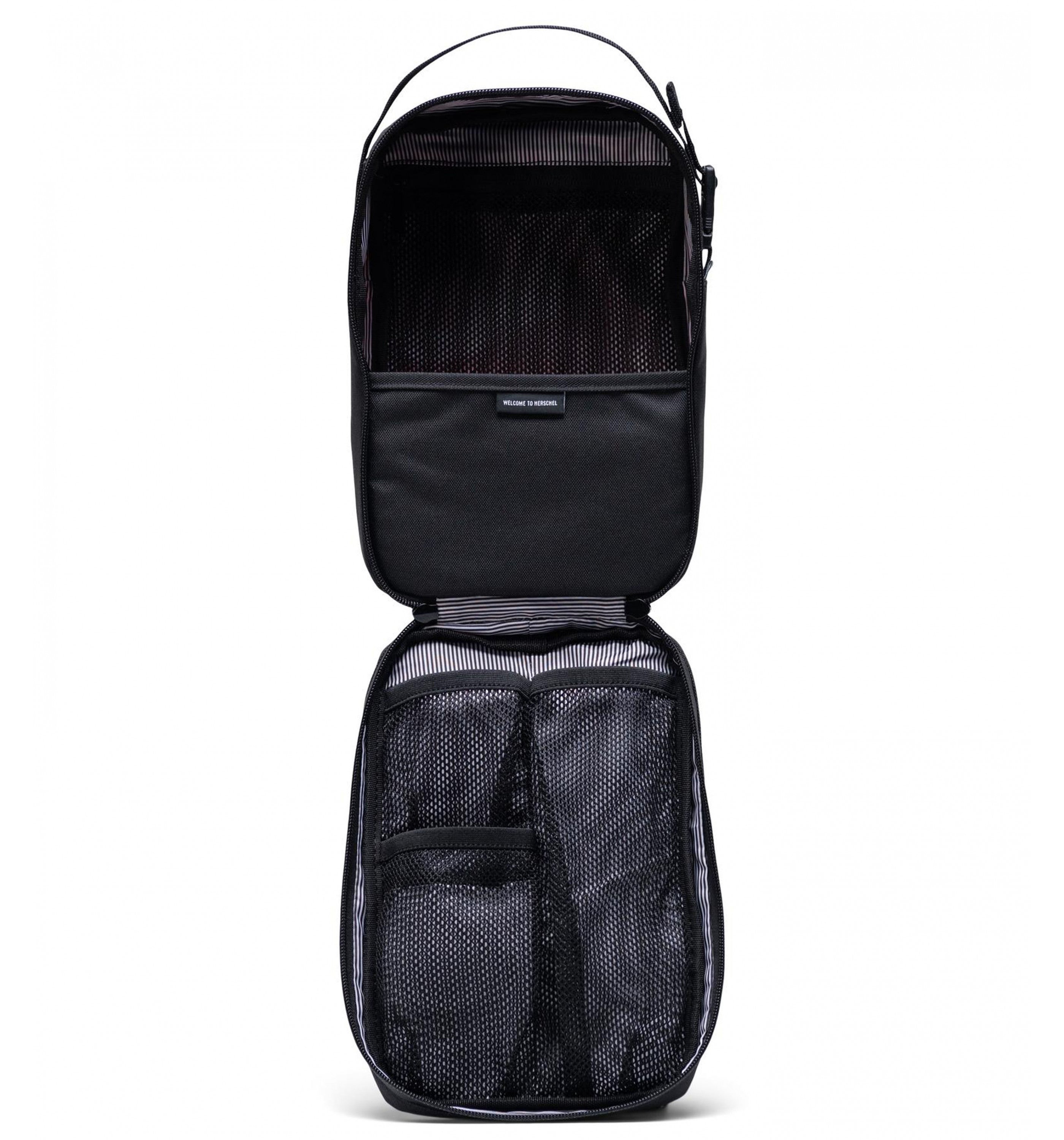 HERSCHELChapter Connect Bag