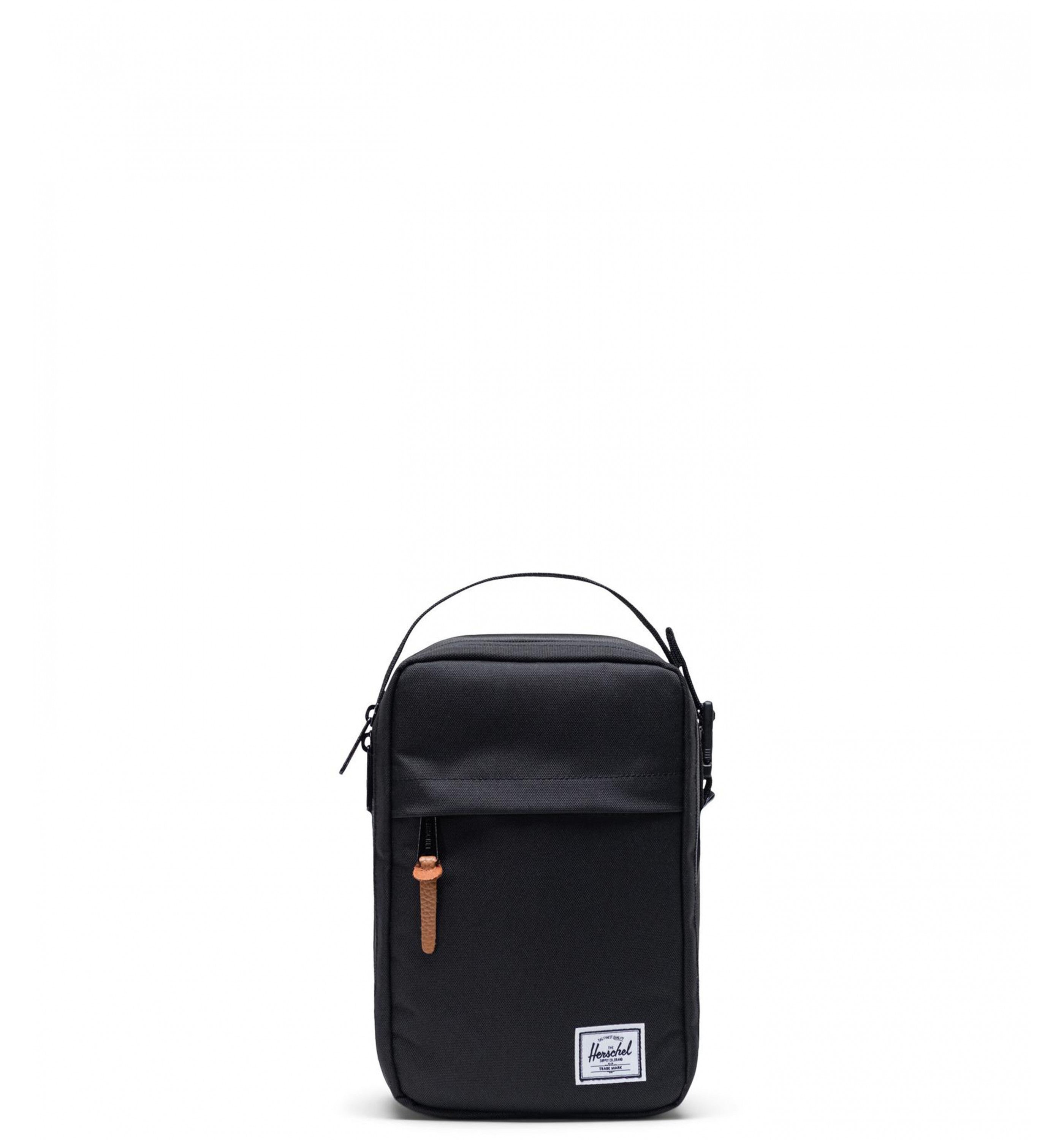 HERSCHELChapter Connect Bag