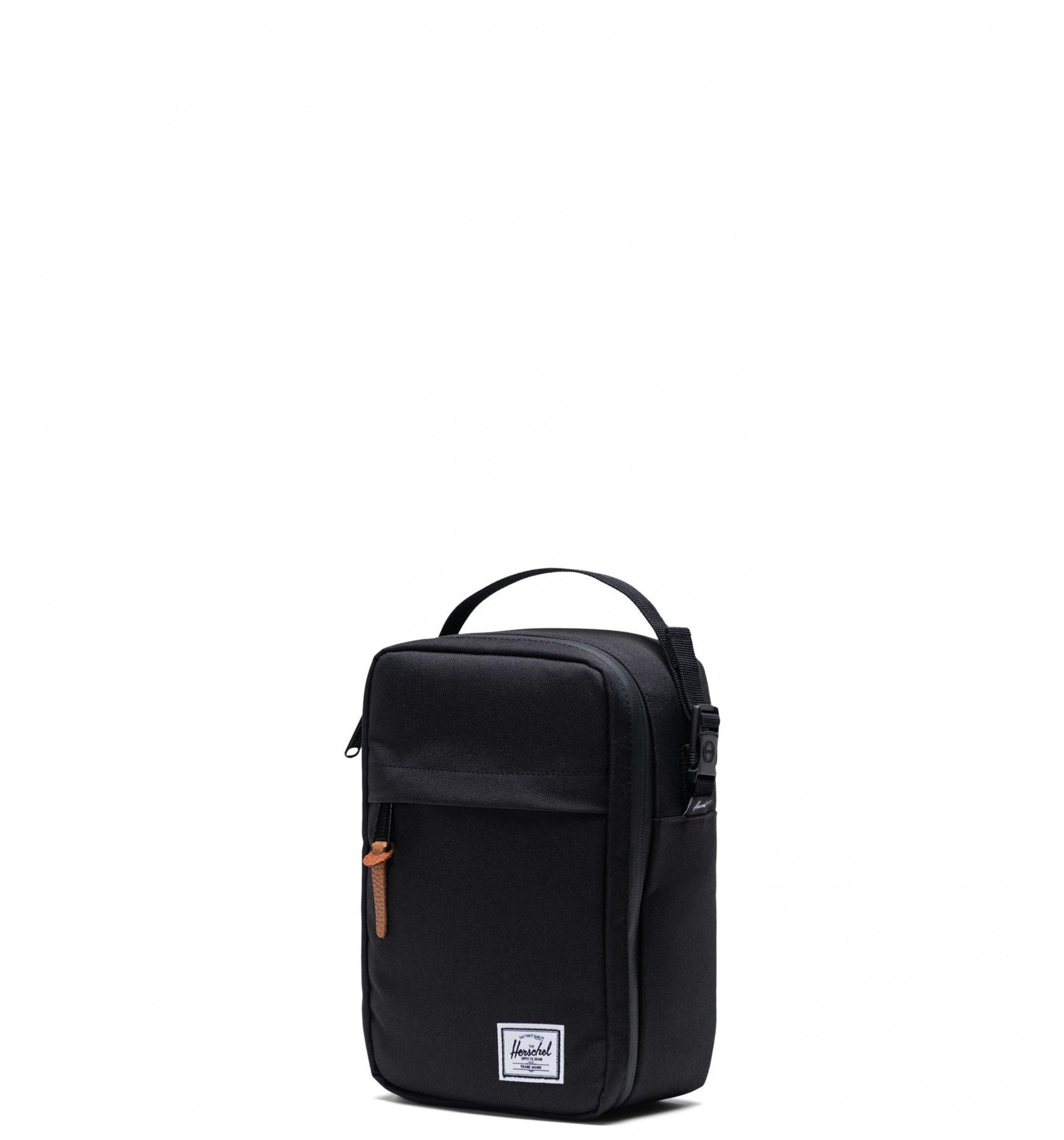 HERSCHELChapter Connect Bag