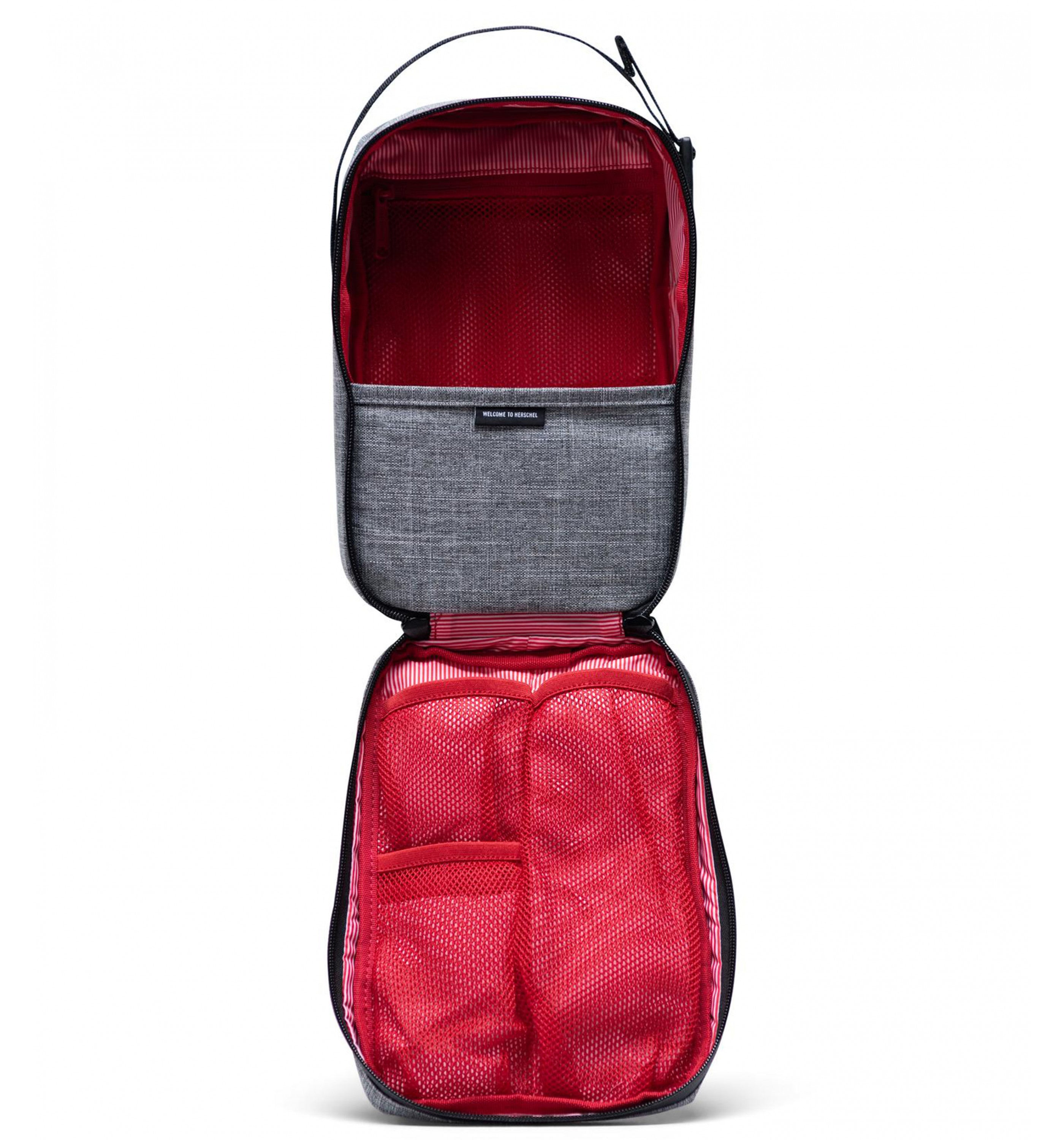 HERSCHELChapter Connect Bag