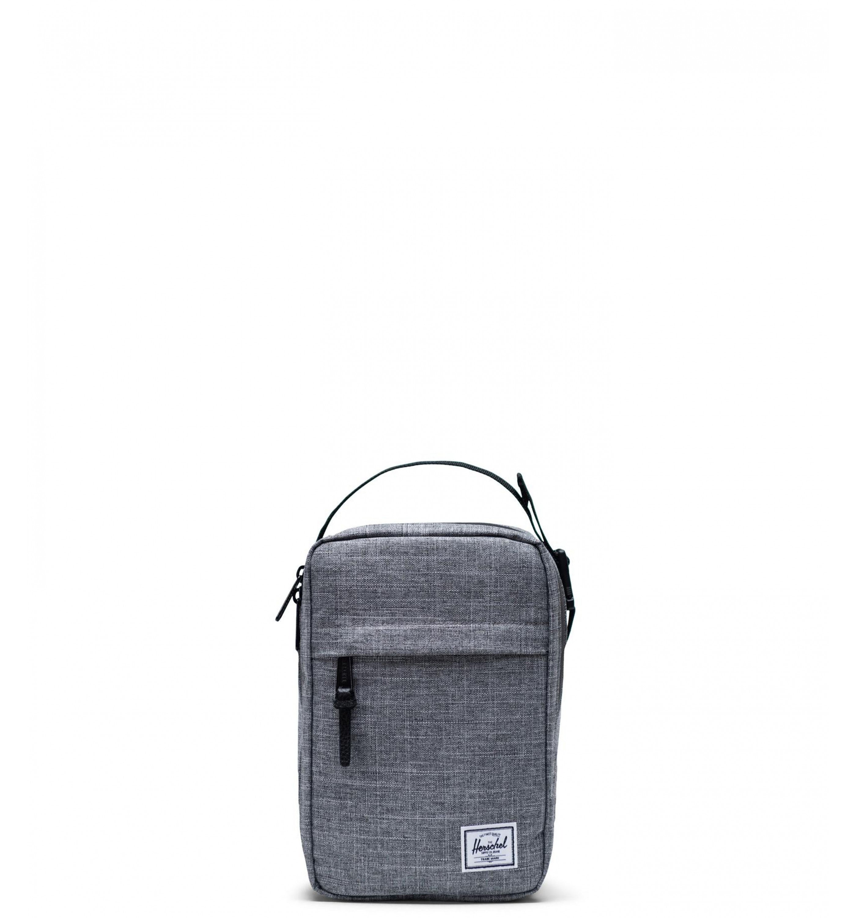 HERSCHELChapter Connect Bag