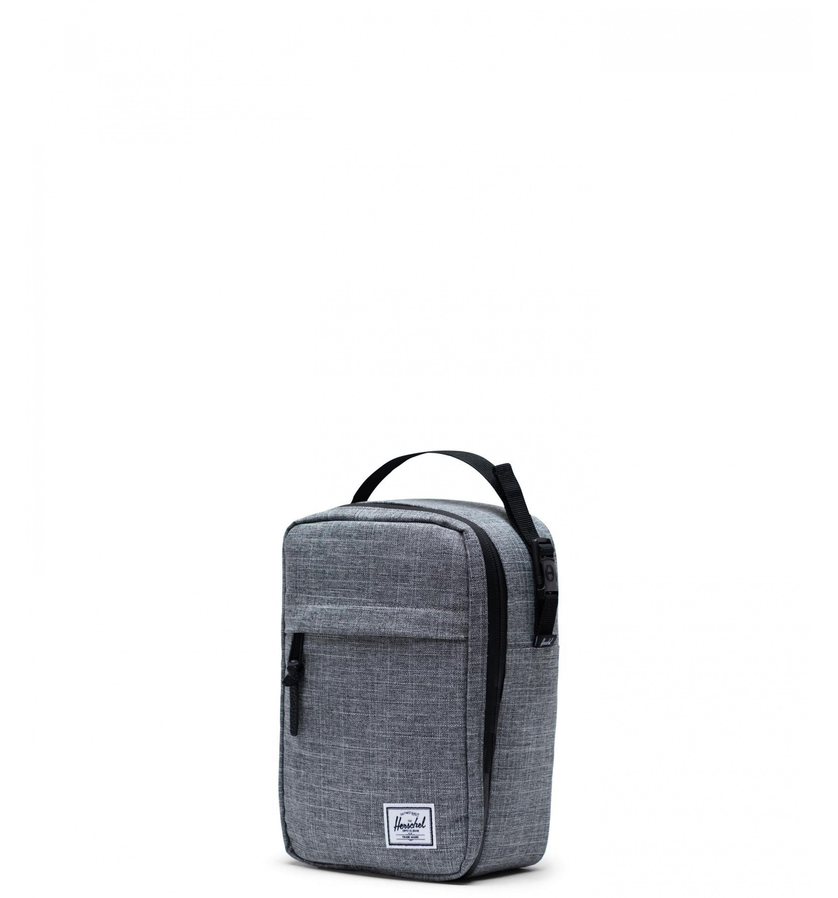 HERSCHELChapter Connect Bag
