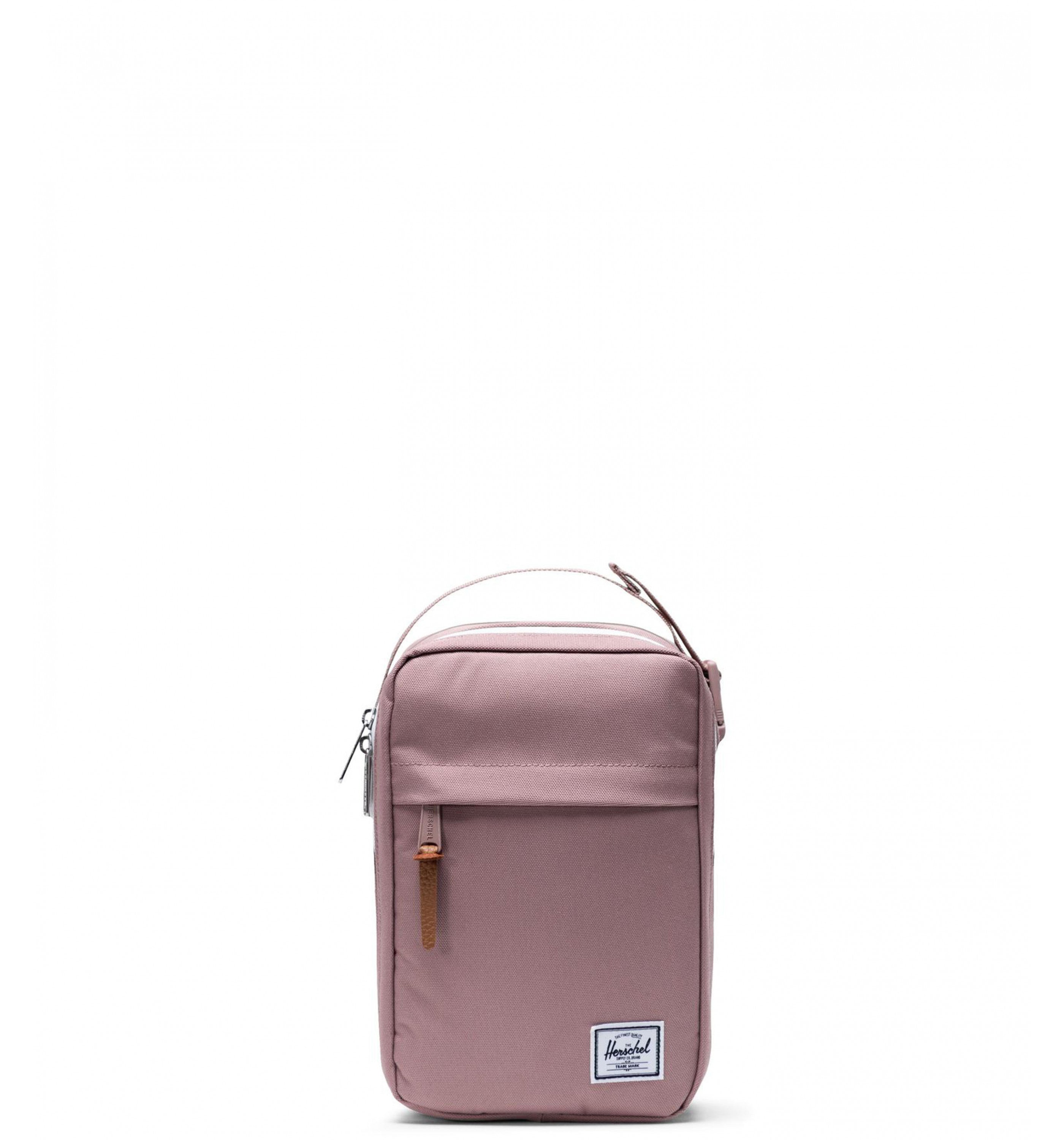 HERSCHELChapter Connect Bag