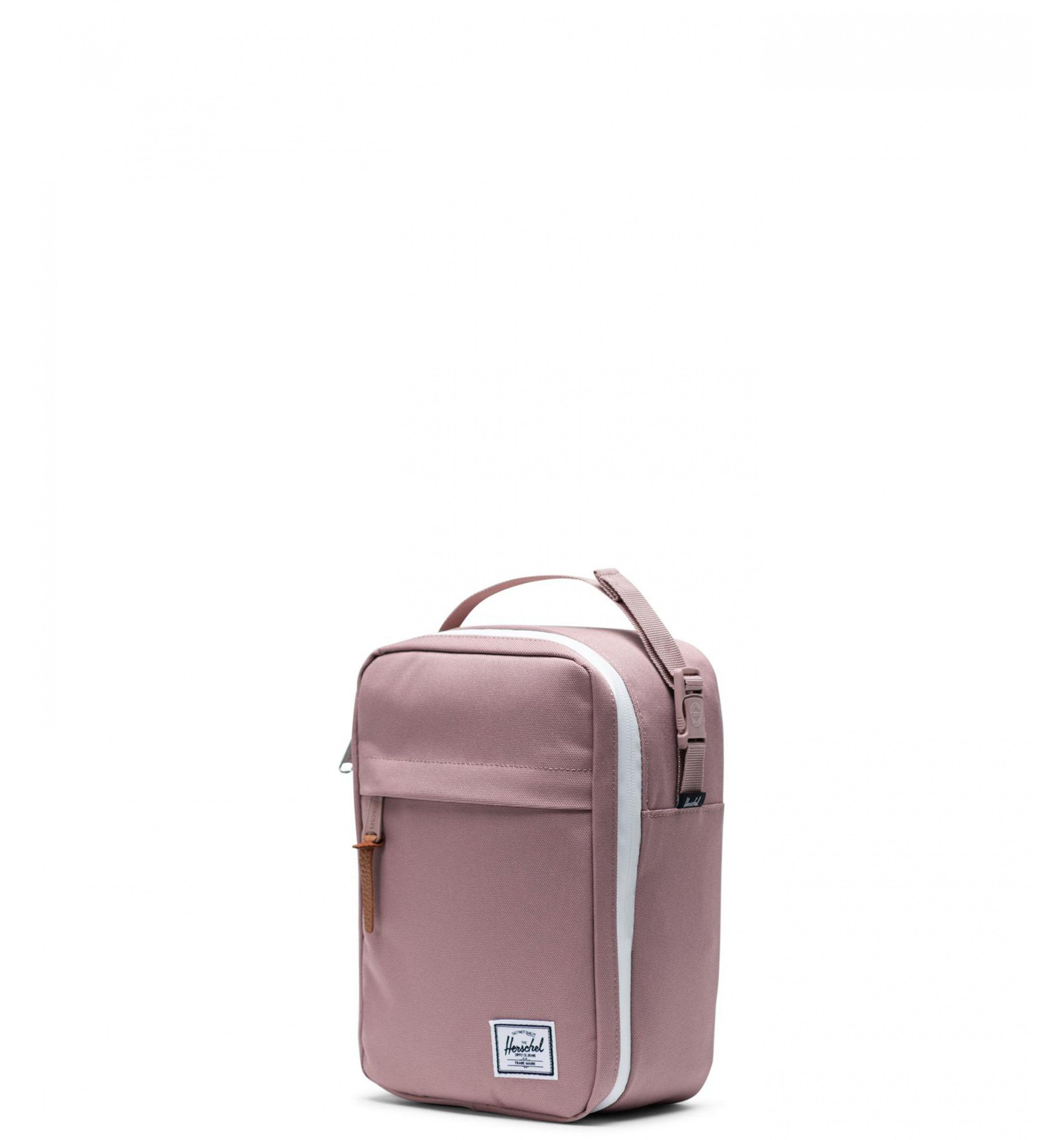 HERSCHELChapter Connect Bag