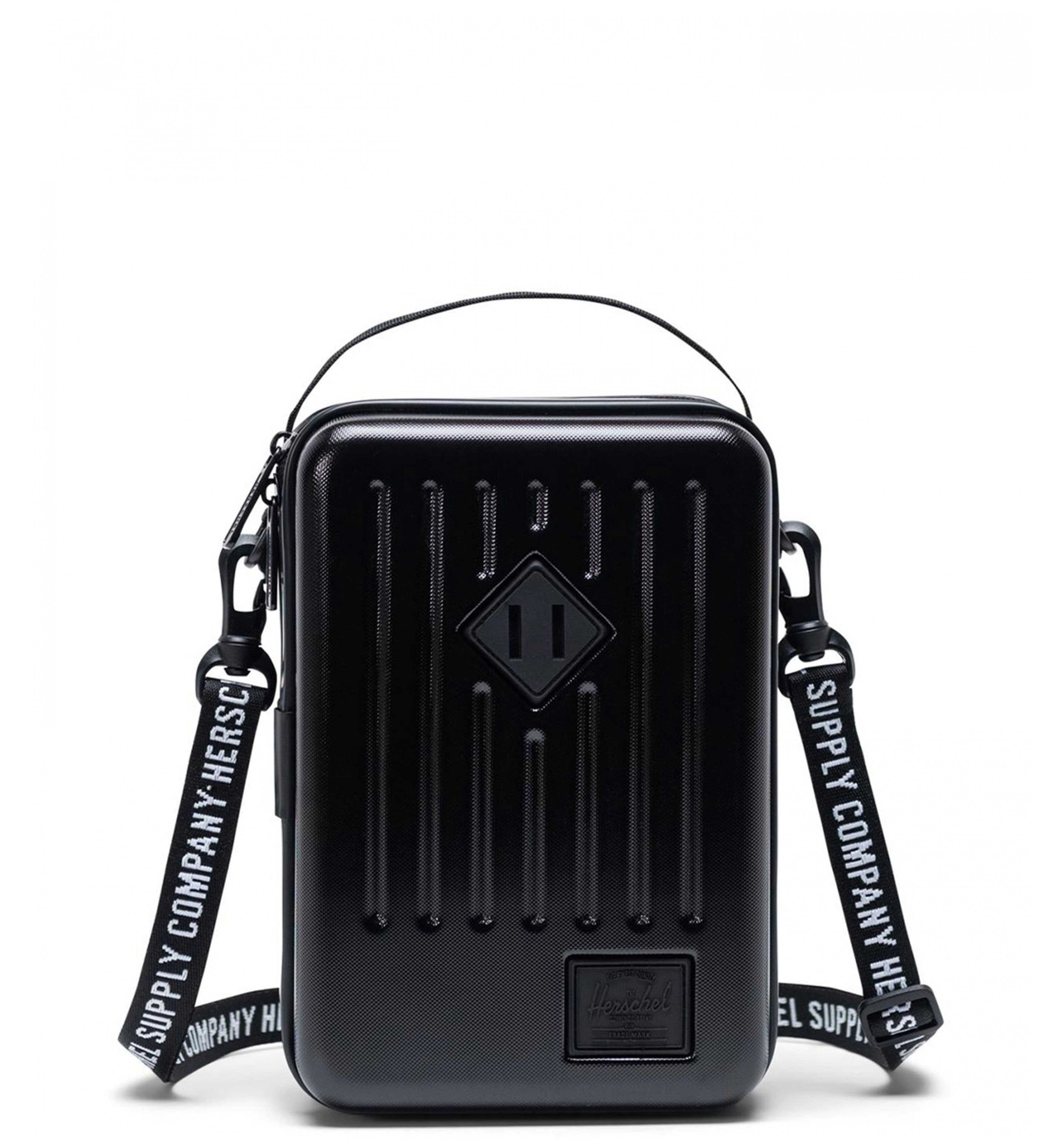 HERSCHELTrade Mini Bag