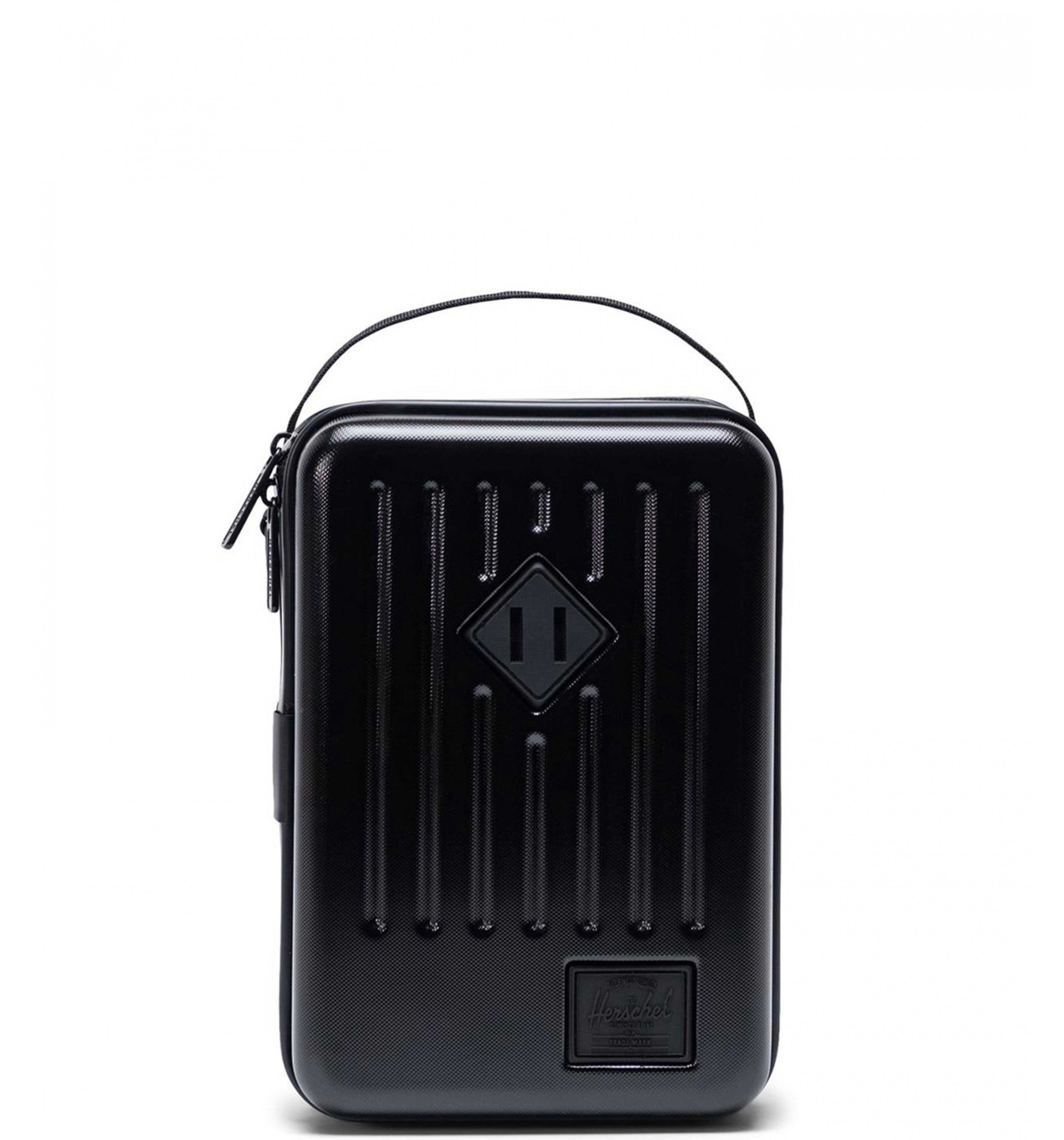 HERSCHELTrade Mini Bag