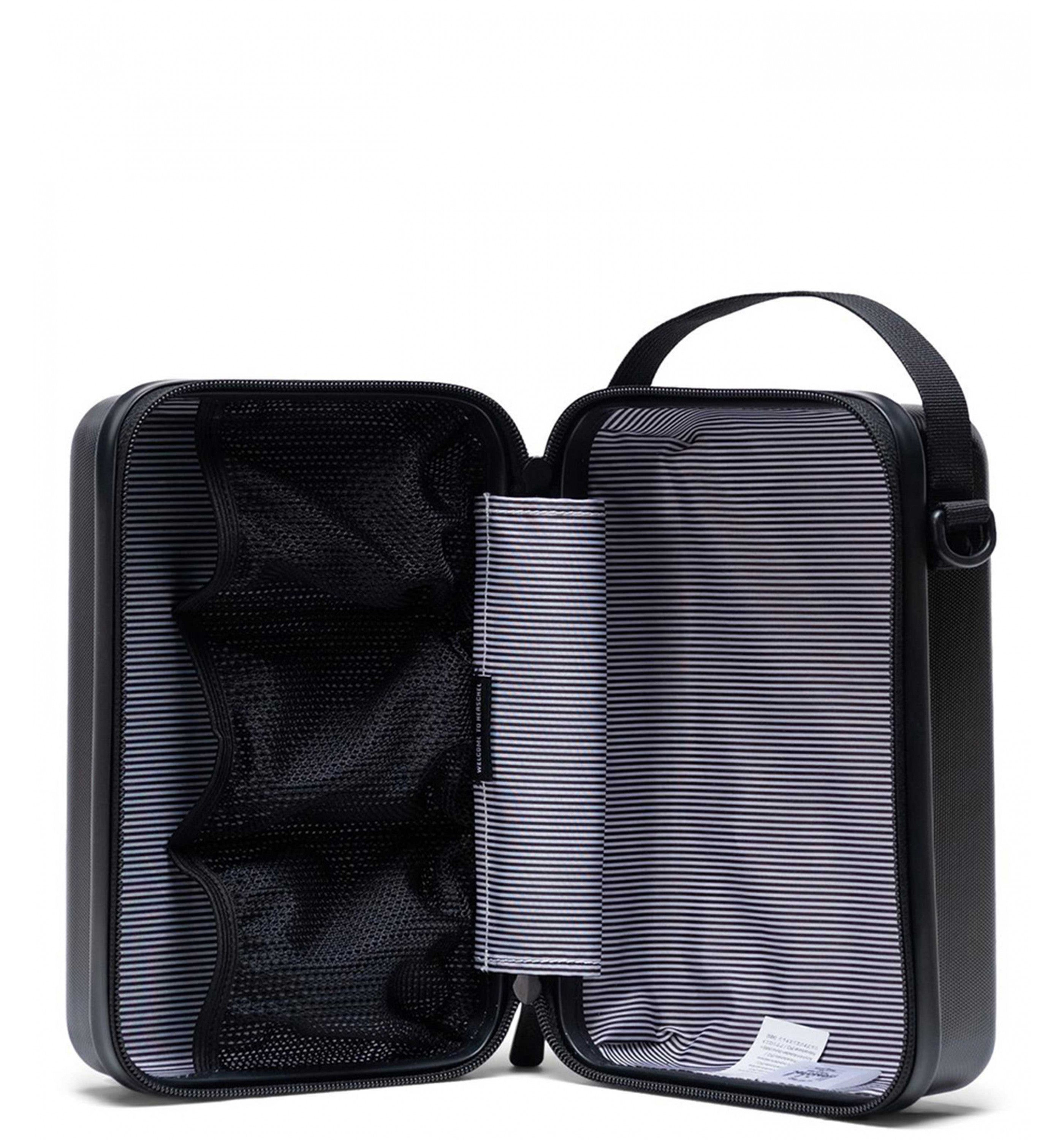 HERSCHELTrade Mini Bag