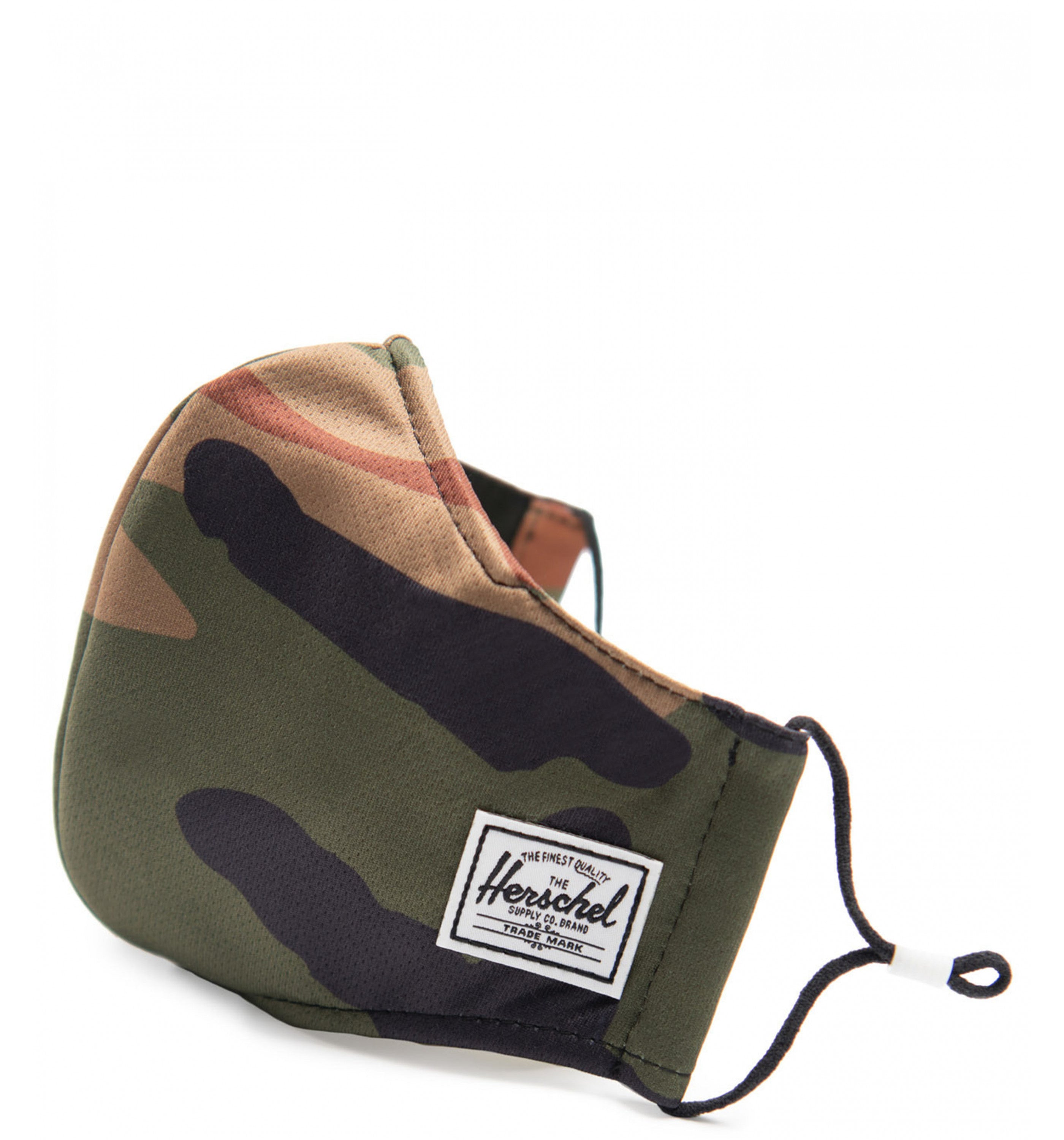 HERSCHELClassic Facemask Accessories
