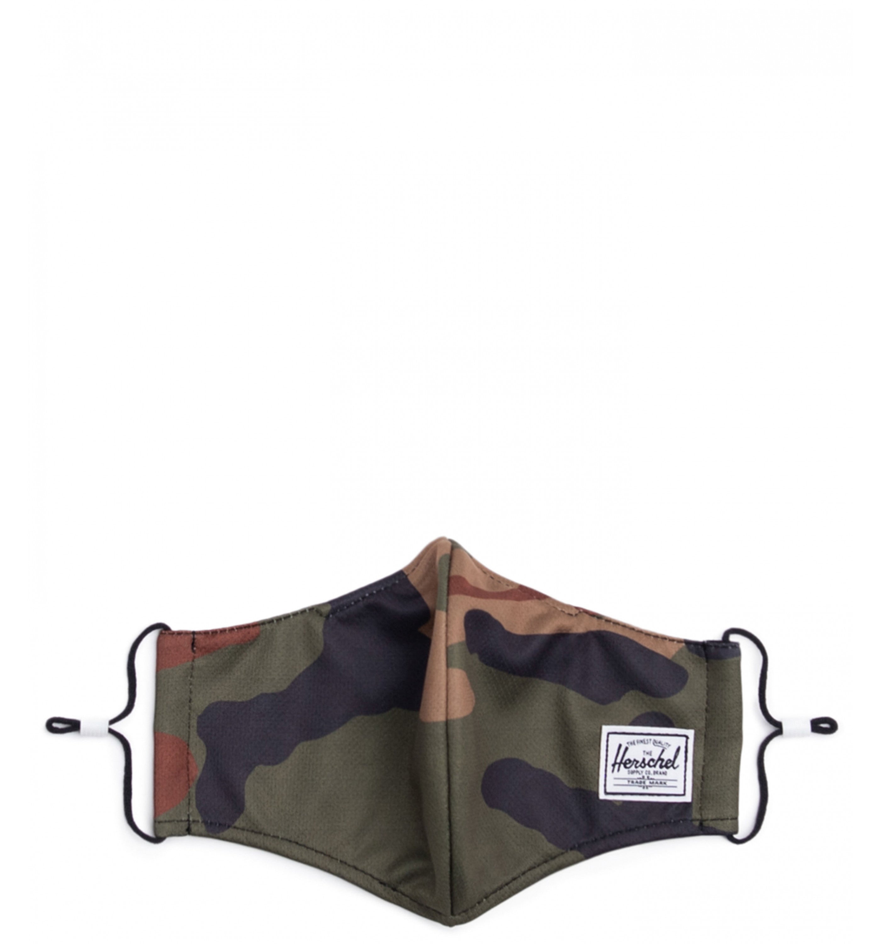 HERSCHELClassic Facemask Accessories