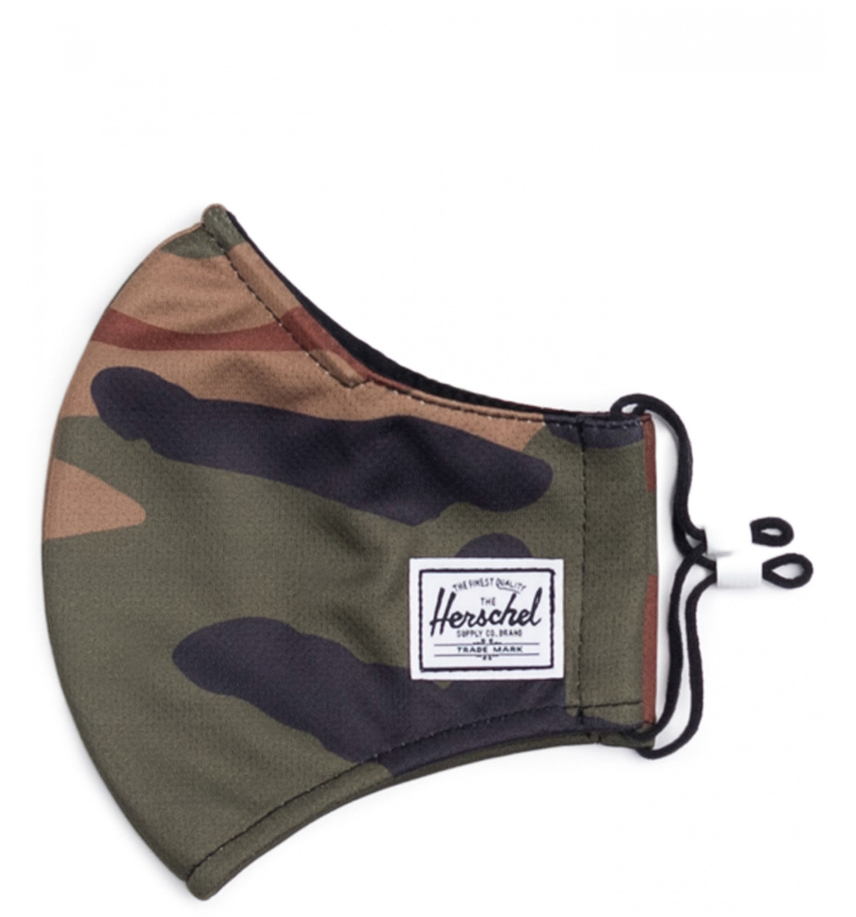 HERSCHELClassic Facemask Accessories
