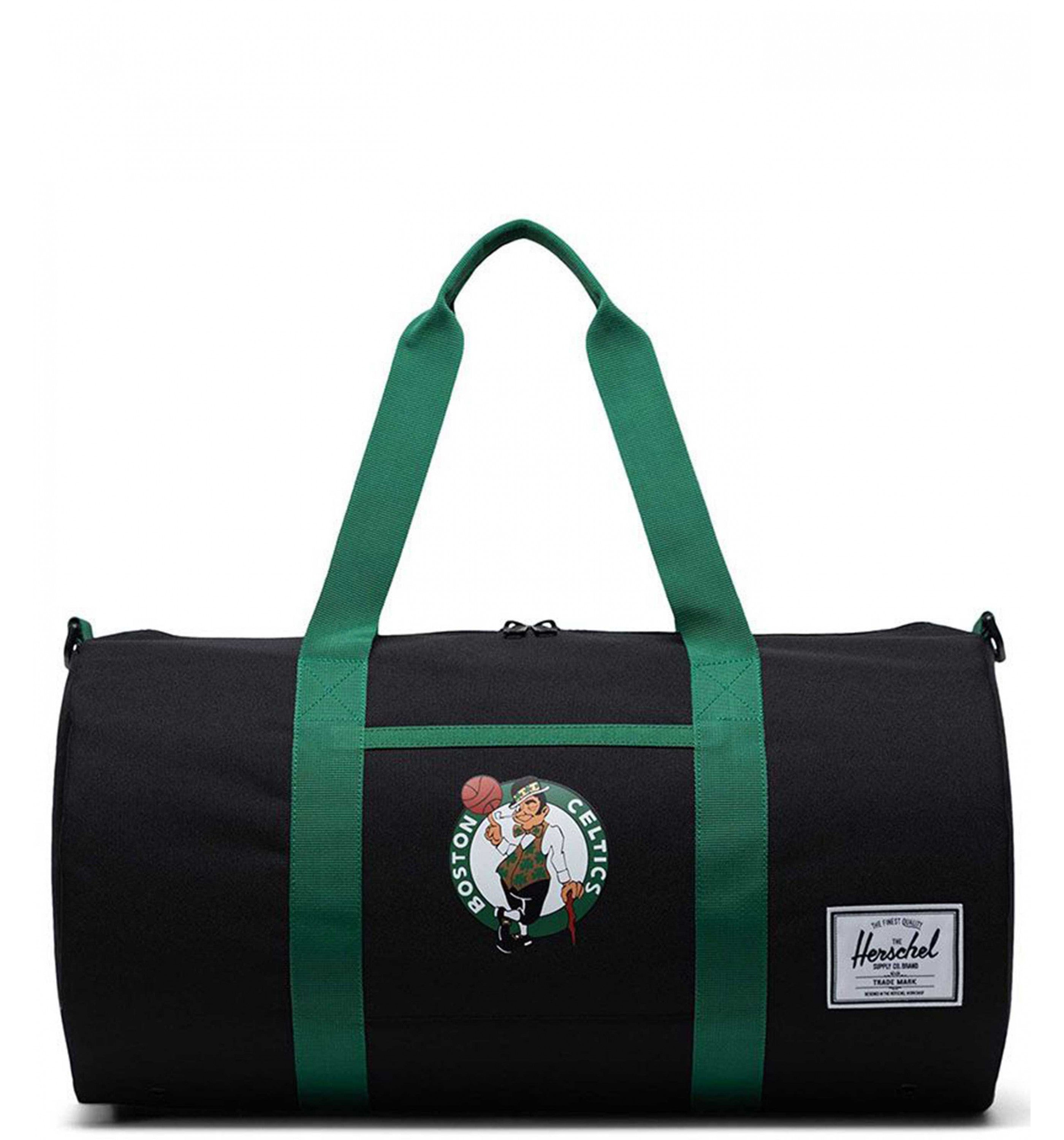 HERSCHELSutton Mid Superfan Duffel
