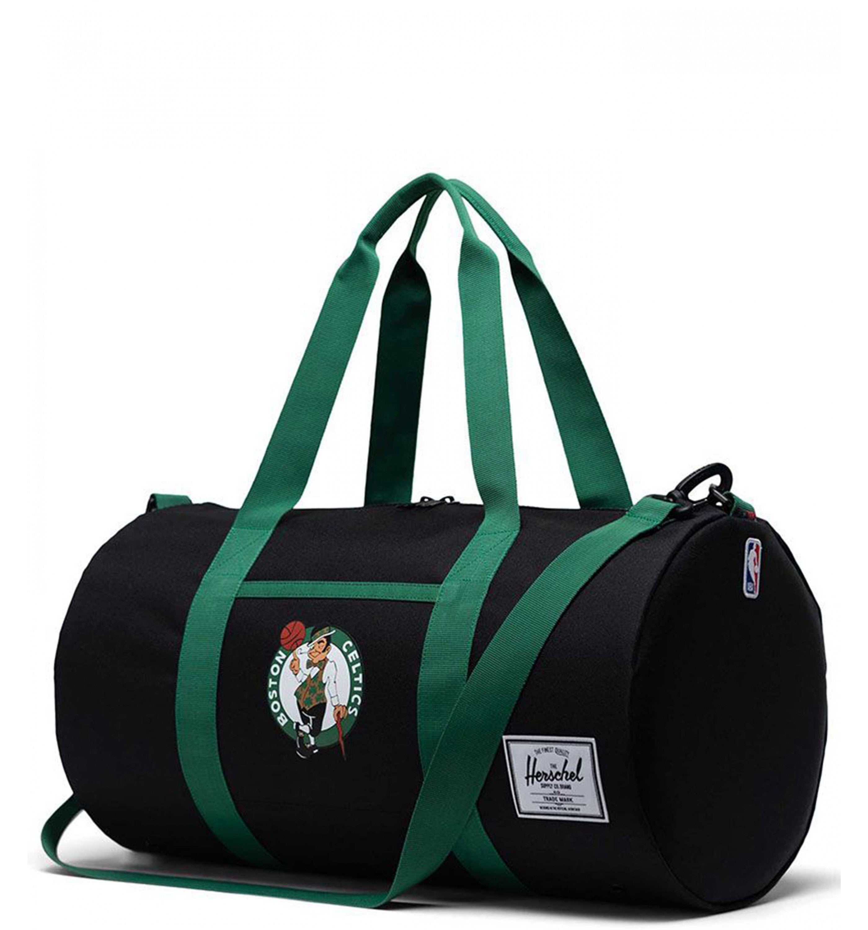 HERSCHELSutton Mid Superfan Duffel