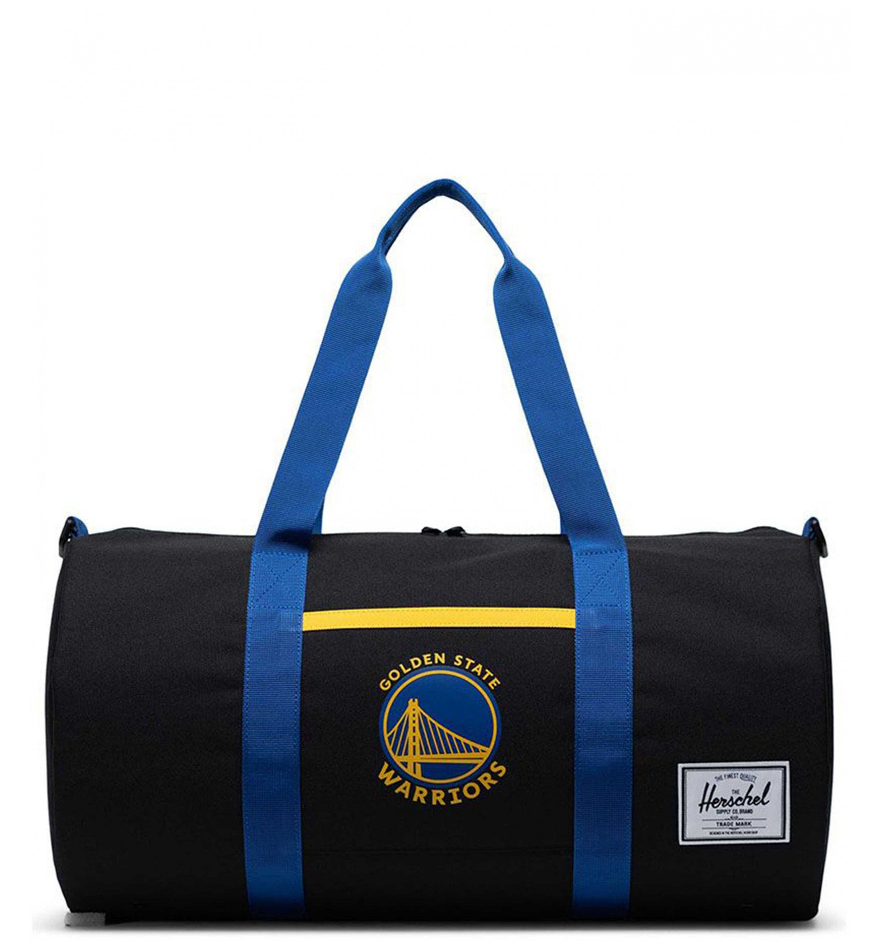 HERSCHELSutton Mid Superfan Duffel