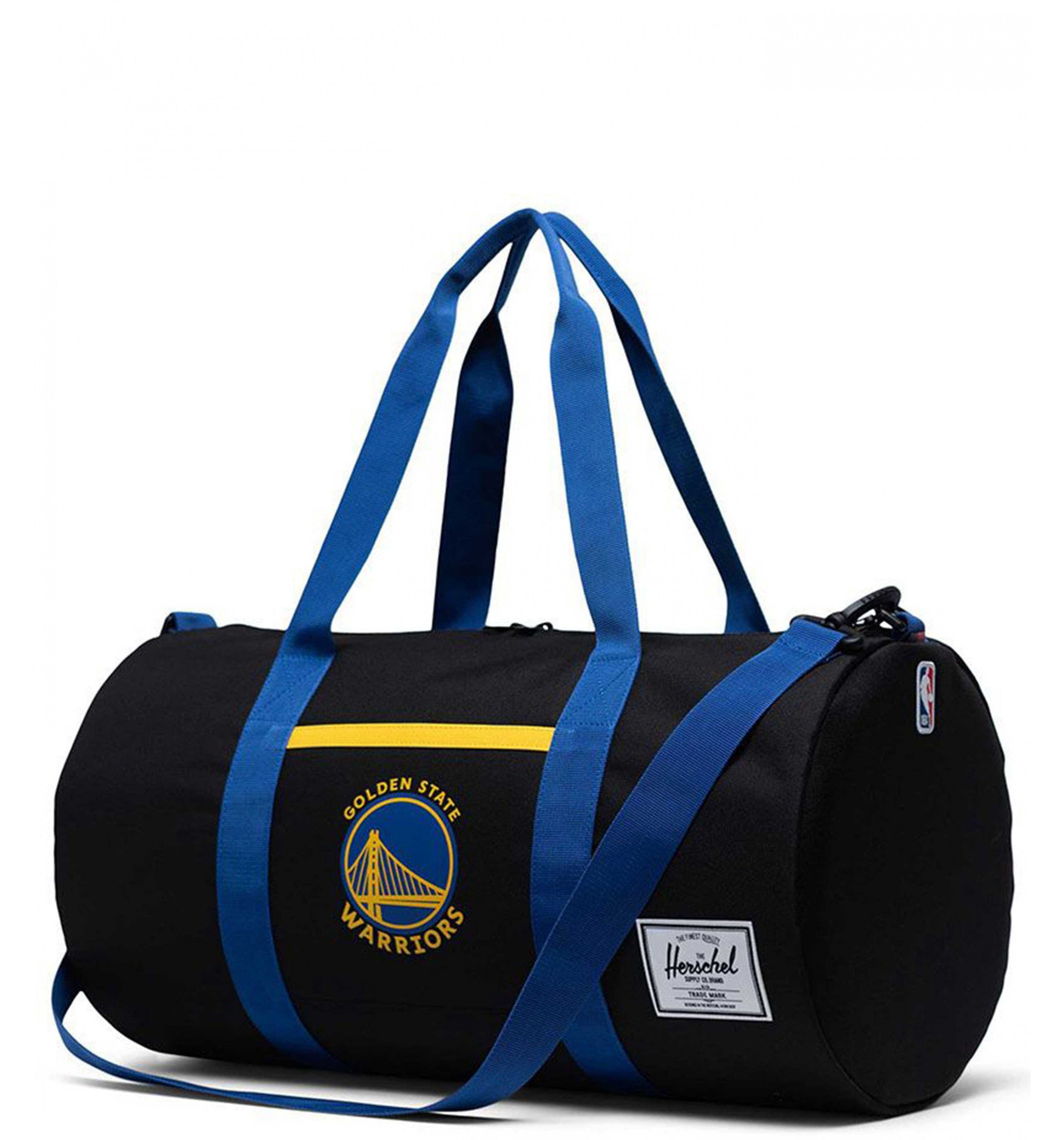 HERSCHELSutton Mid Superfan Duffel