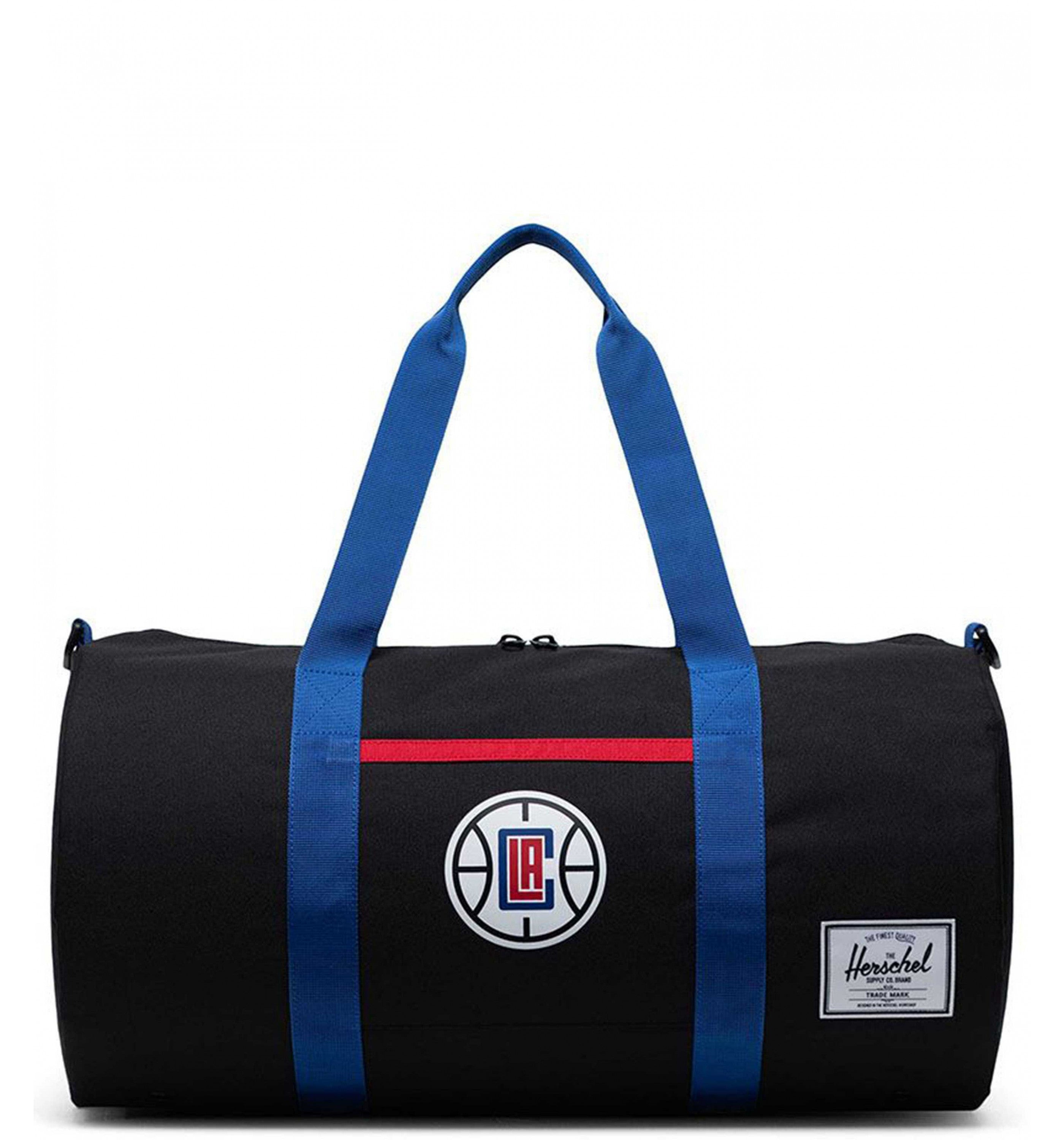 HERSCHELSutton Mid Superfan Duffel