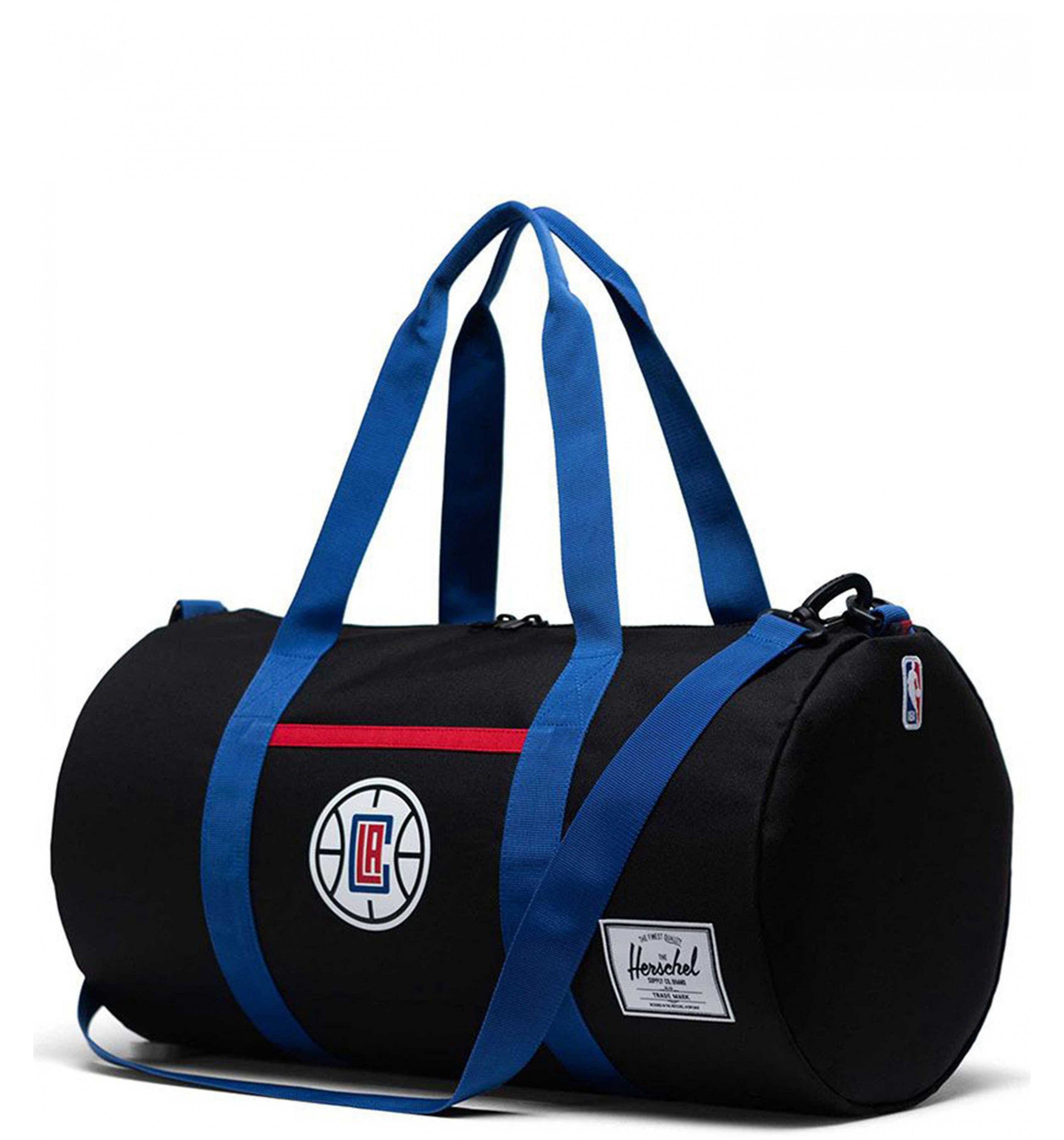 HERSCHELSutton Mid Superfan Duffel