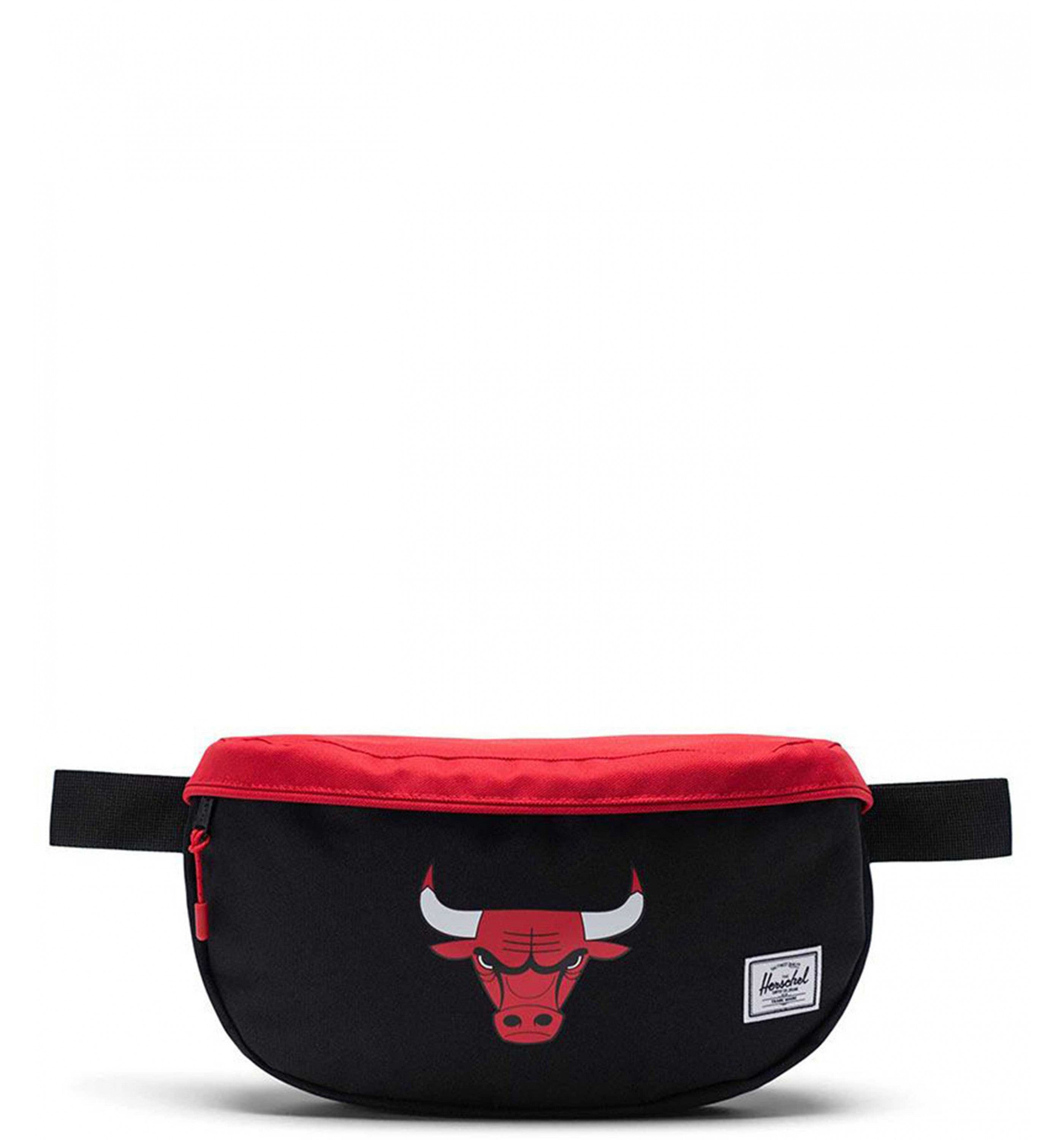 HERSCHELSixteen Superfan Accessories